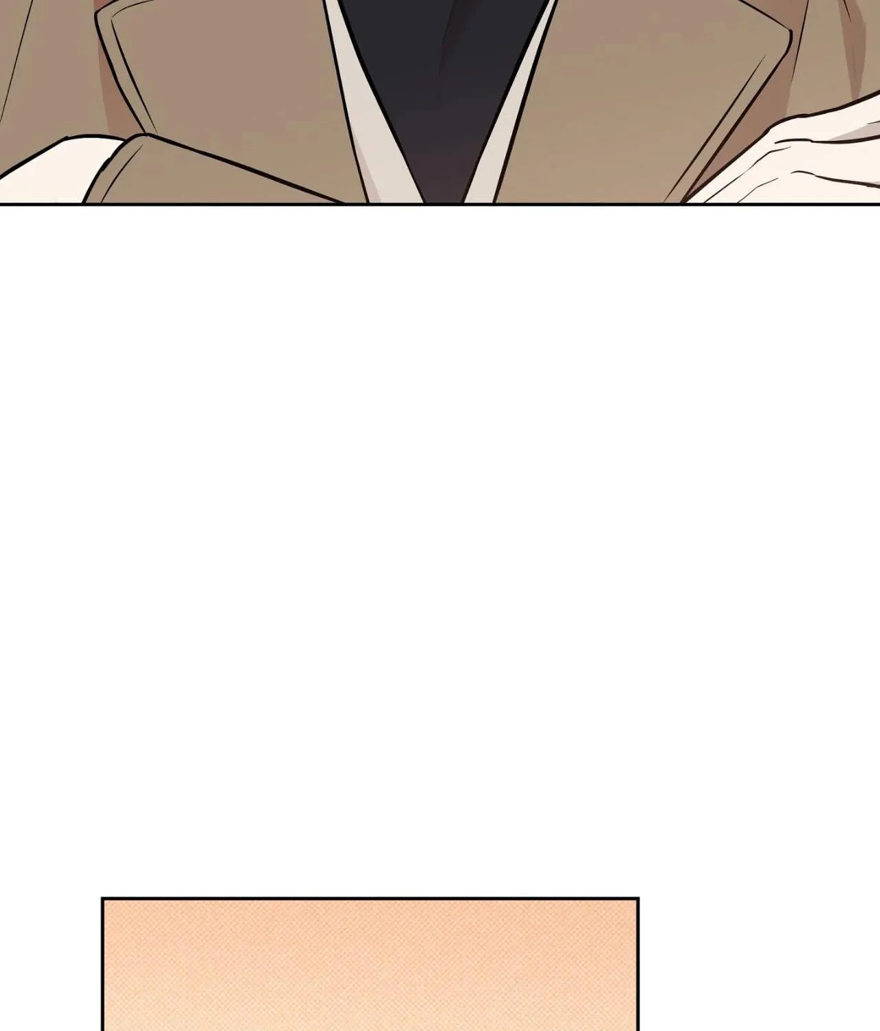 Read Sugar Trap chapter 29 image 28 on Lezhin