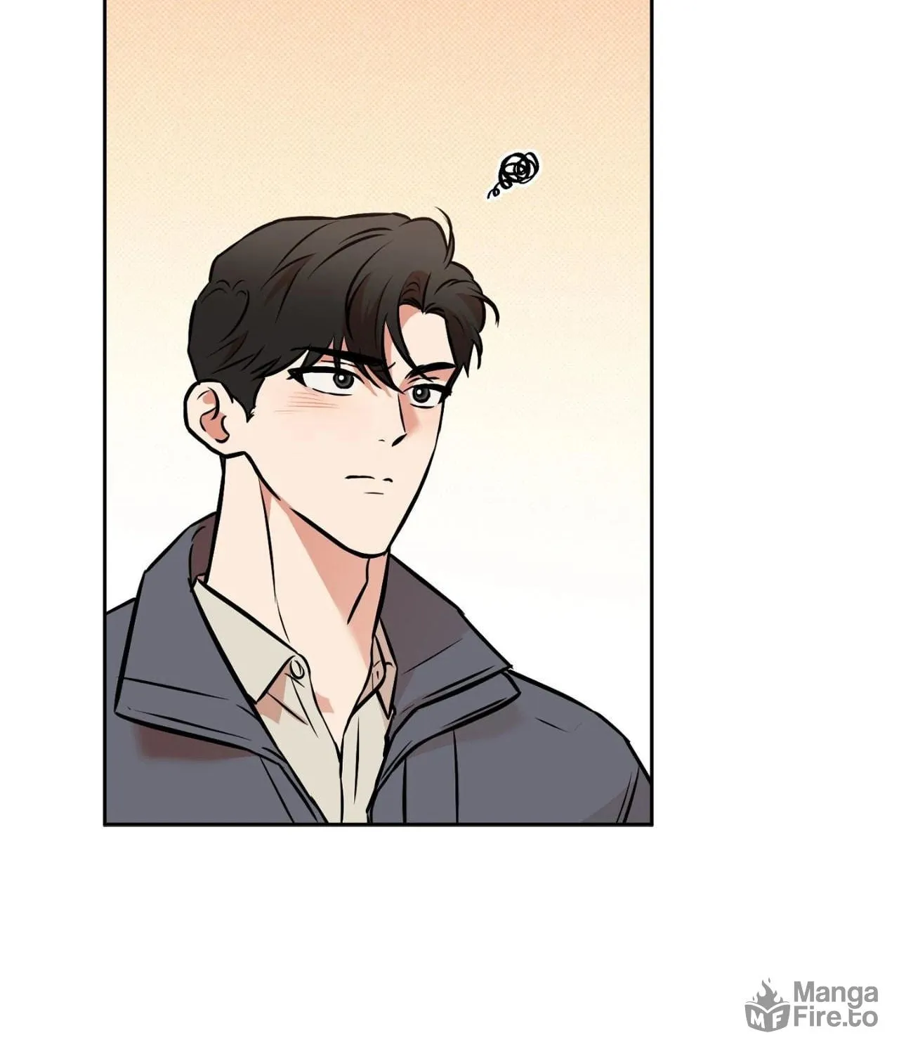 Read Sugar Trap chapter 29 image 29 on Lezhin
