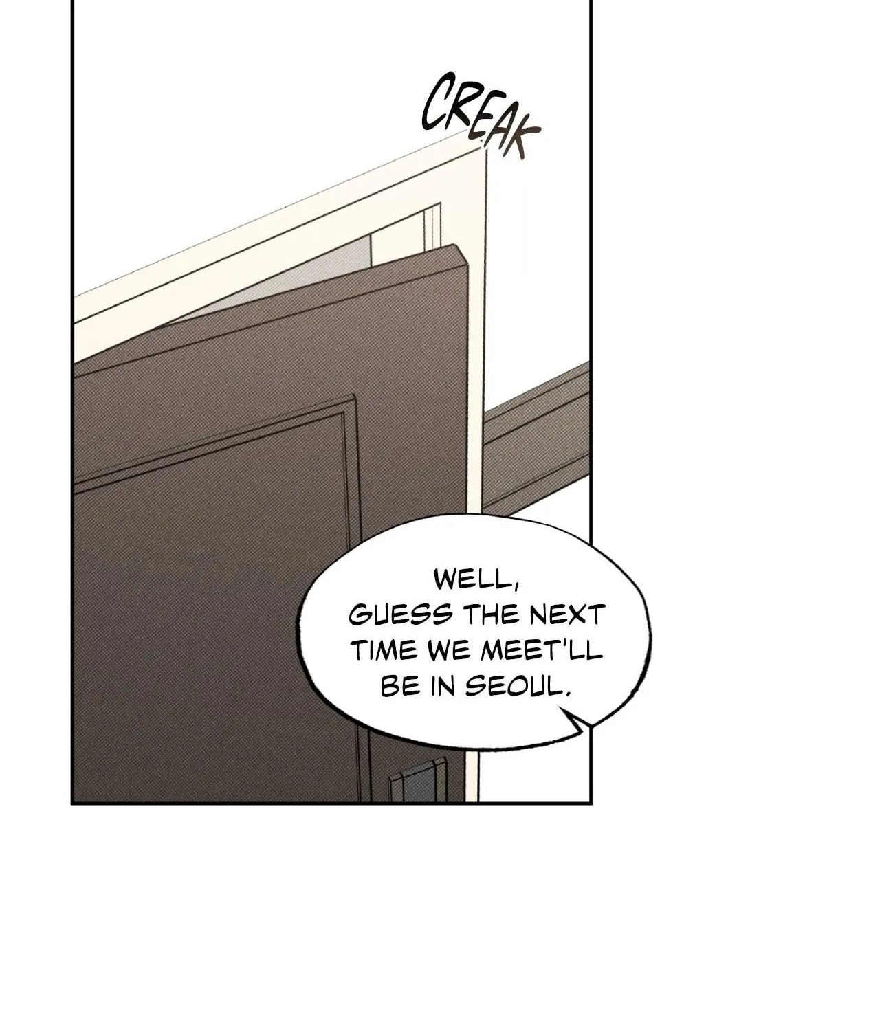 Read Sugar Trap chapter 29 image 3 on Lezhin