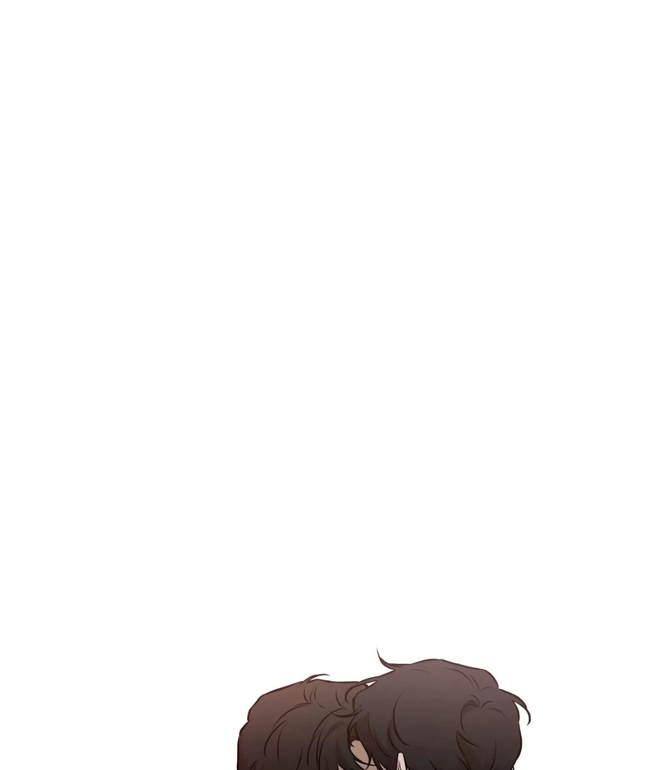Read Sugar Trap chapter 29 image 30 on Lezhin