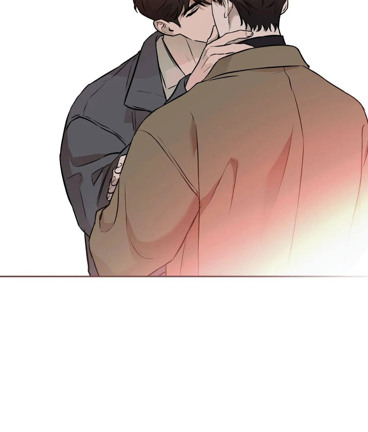 Read Sugar Trap chapter 29 image 31 on Lezhin