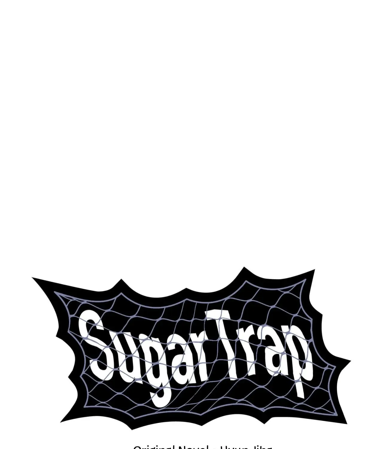 Read Sugar Trap chapter 29 image 32 on Lezhin
