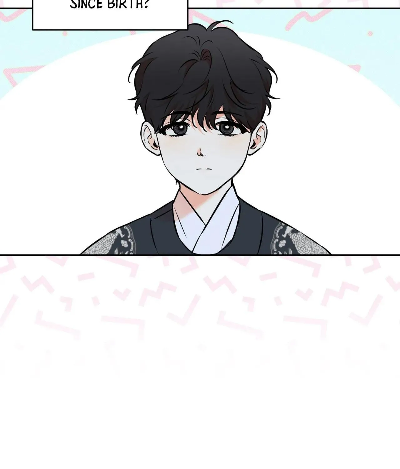 Read Sugar Trap chapter 29 image 34 on Lezhin