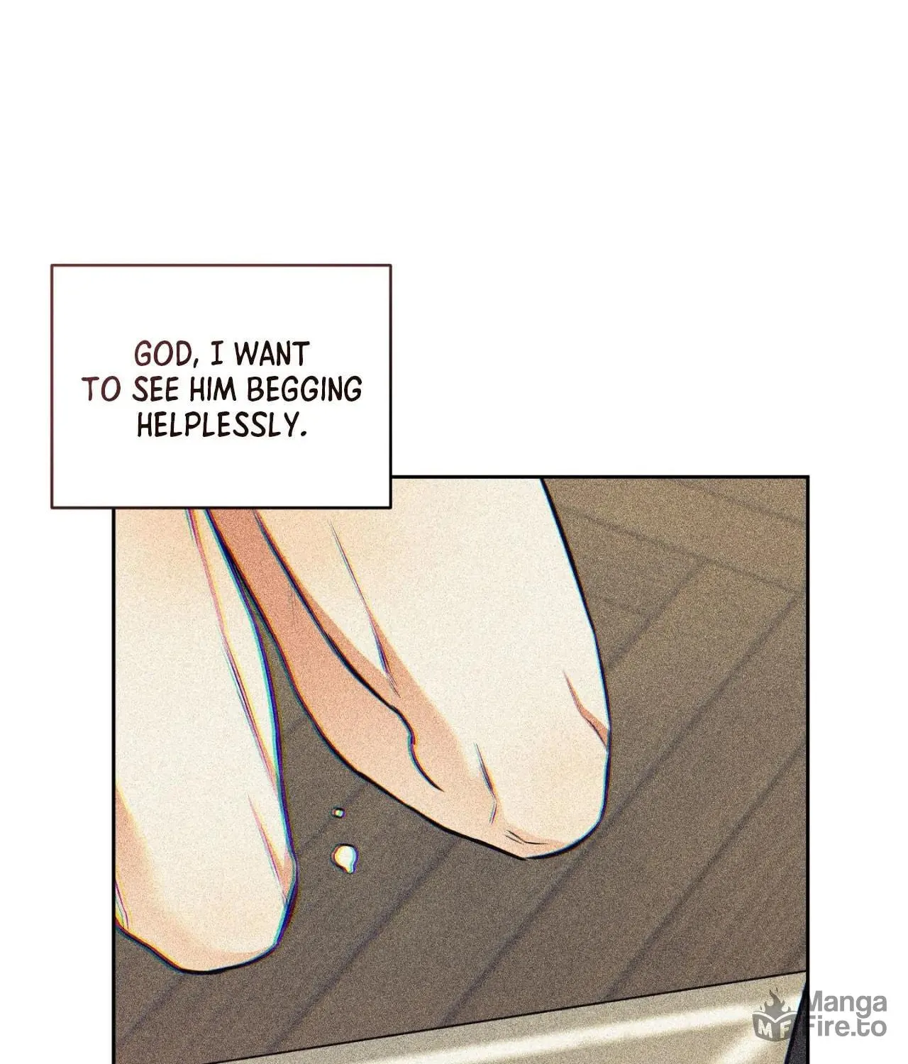 Read Sugar Trap chapter 29 image 35 on Lezhin