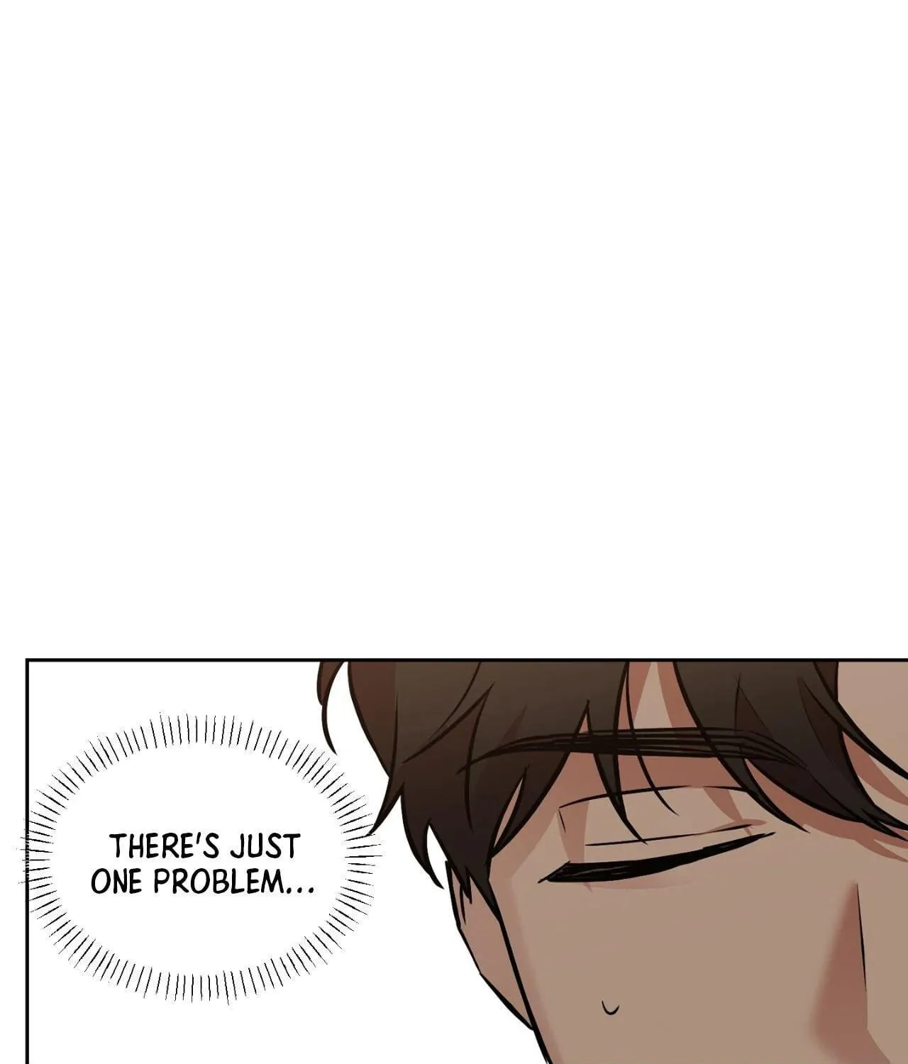 Read Sugar Trap chapter 29 image 38 on Lezhin