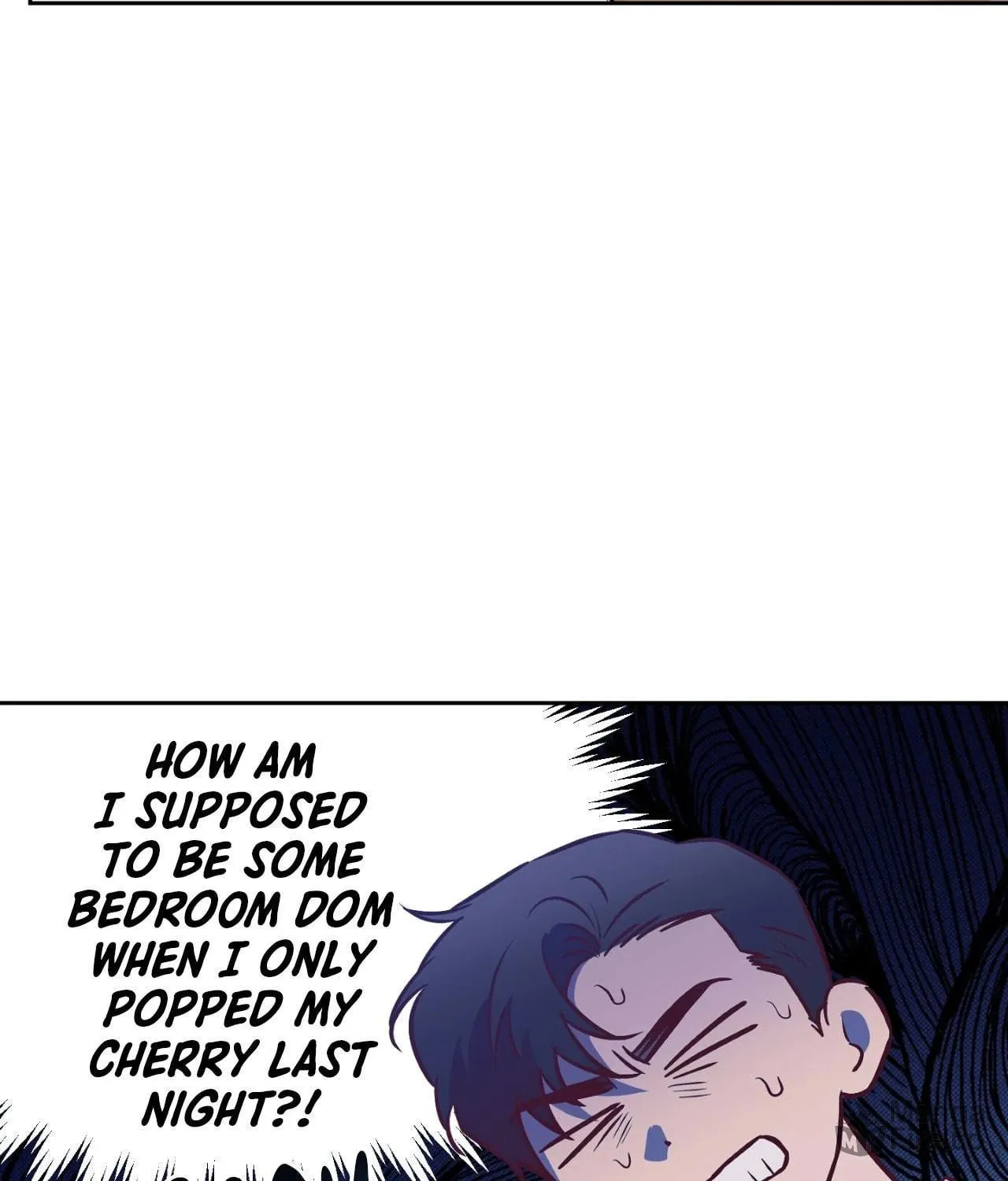 Read Sugar Trap chapter 29 image 39 on Lezhin