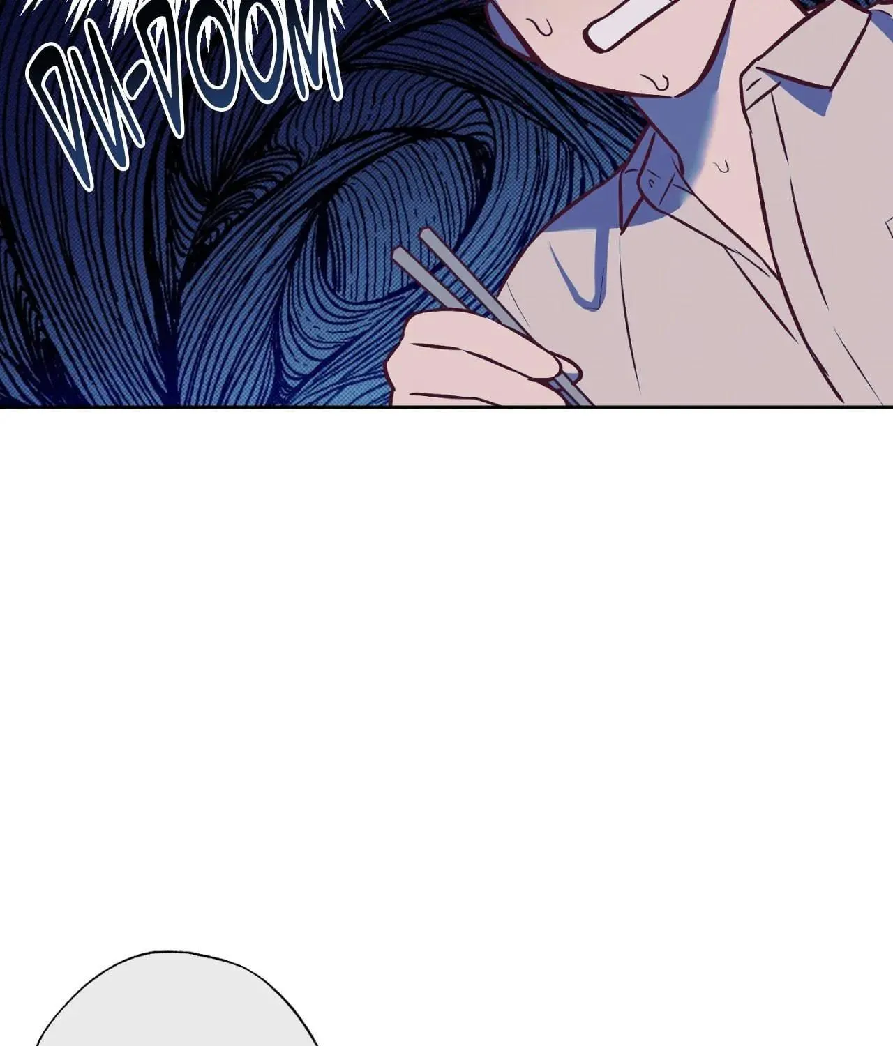 Read Sugar Trap chapter 29 image 40 on Lezhin