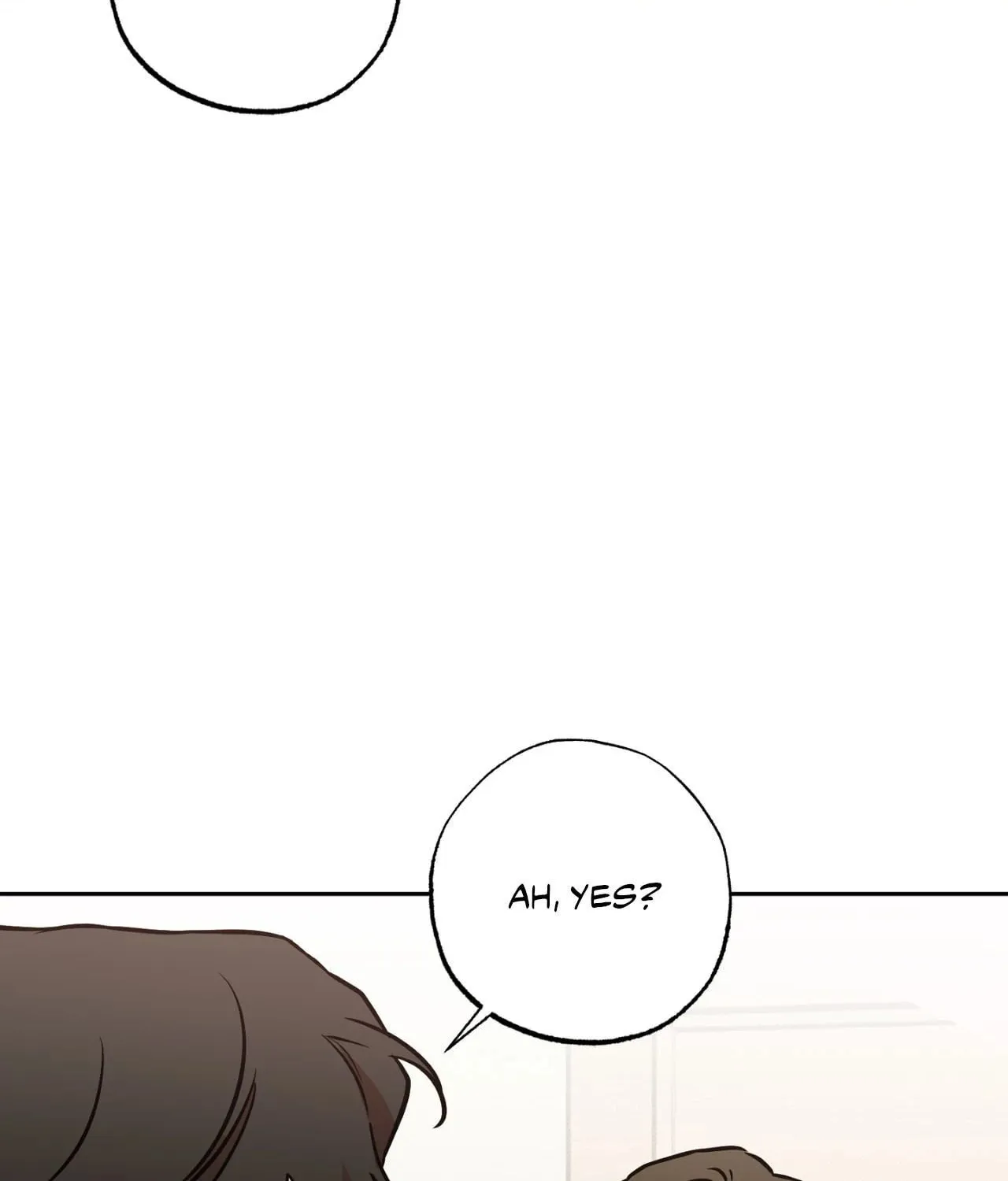 Read Sugar Trap chapter 29 image 45 on Lezhin