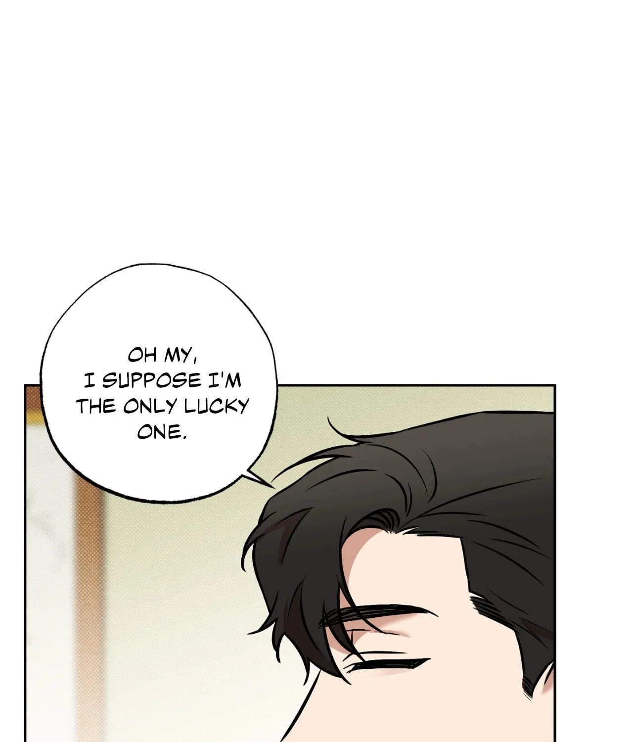 Read Sugar Trap chapter 29 image 50 on Lezhin
