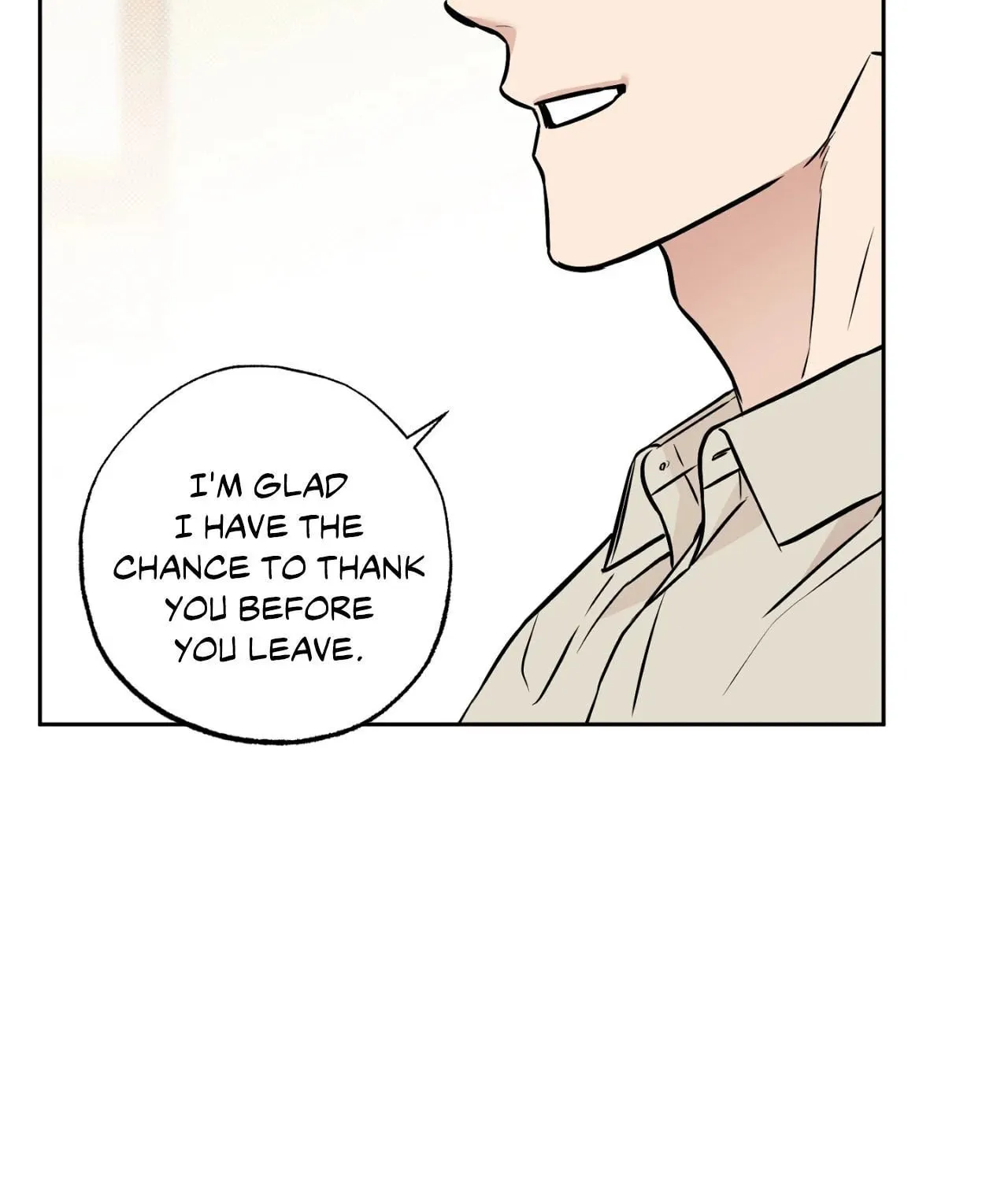 Read Sugar Trap chapter 29 image 51 on Lezhin