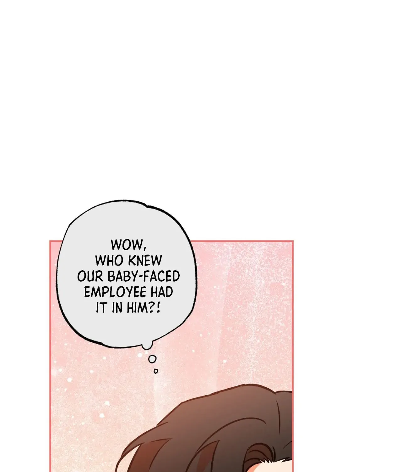 Read Sugar Trap chapter 29 image 55 on Lezhin