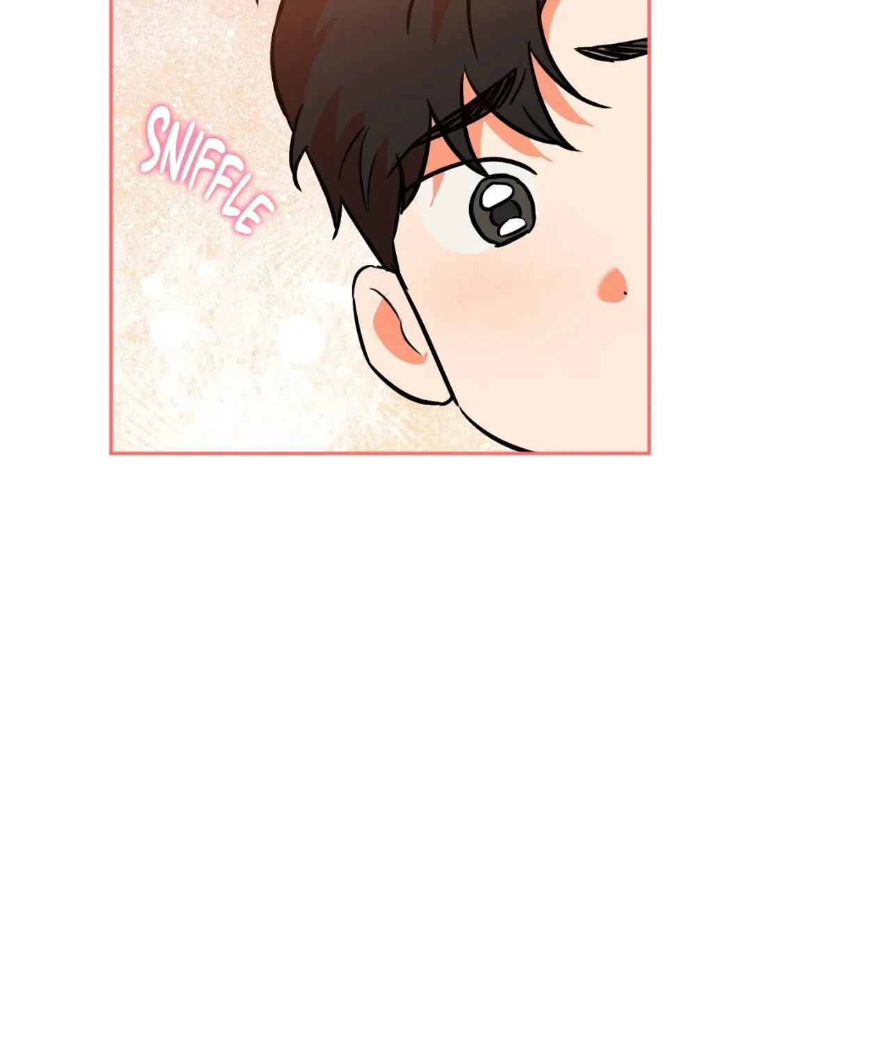 Read Sugar Trap chapter 29 image 56 on Lezhin