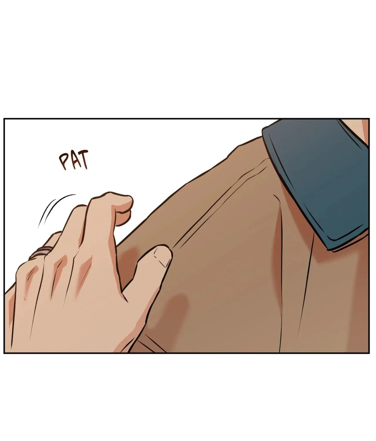 Read Sugar Trap chapter 29 image 57 on Lezhin