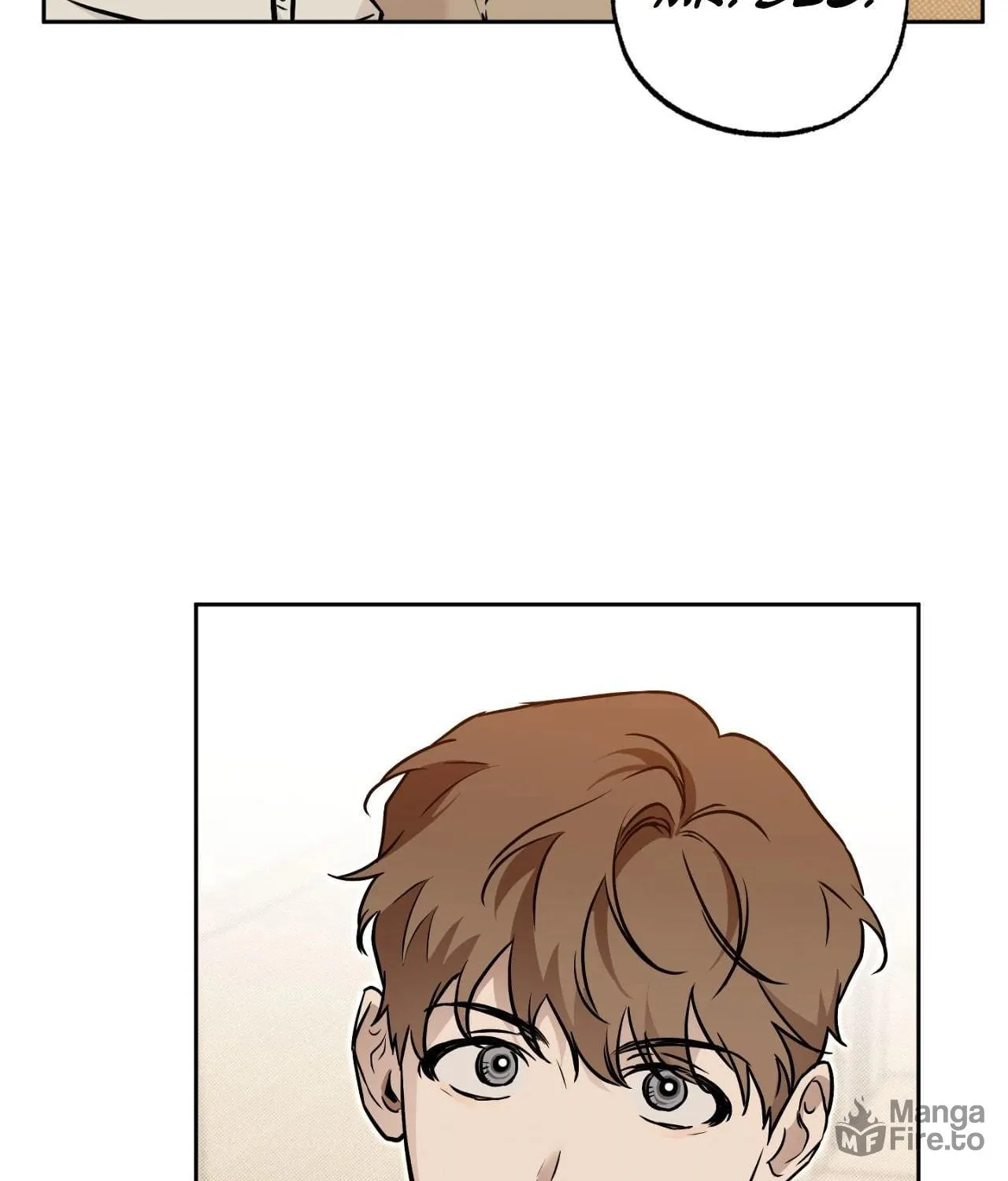 Read Sugar Trap chapter 29 image 59 on Lezhin