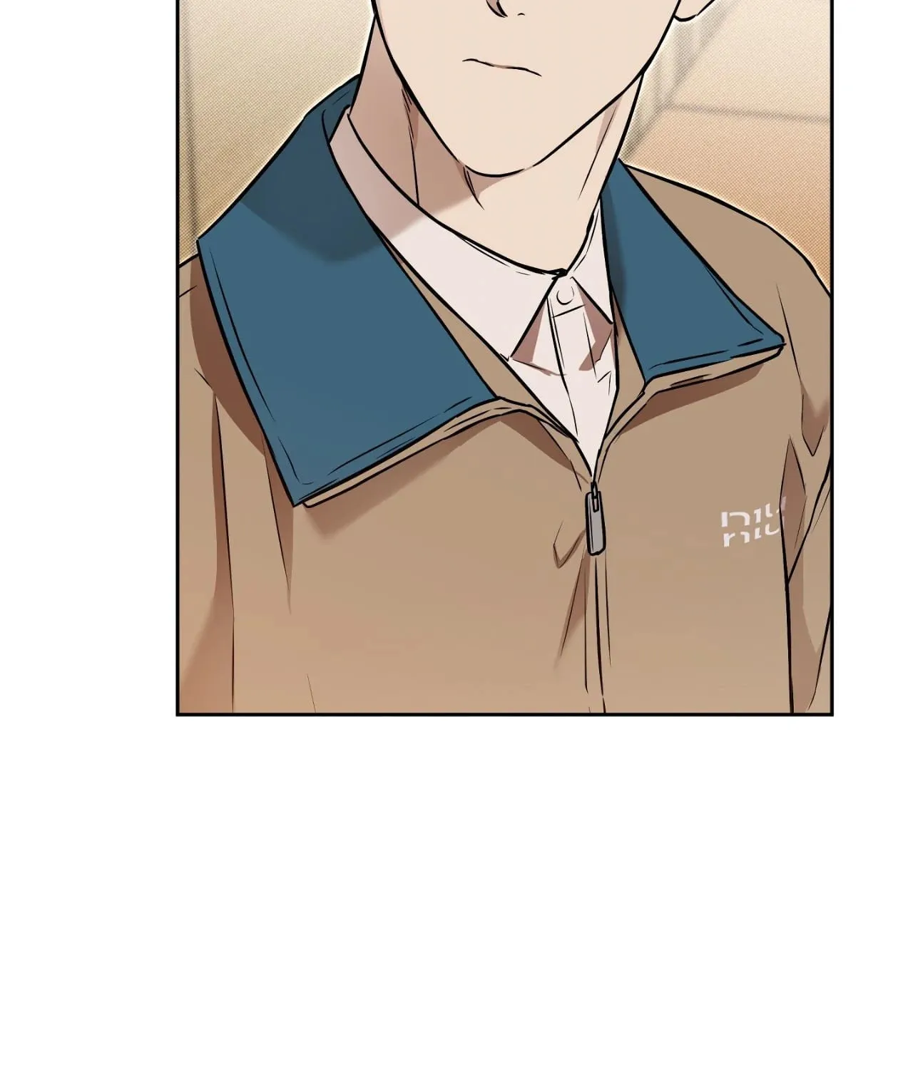 Read Sugar Trap chapter 29 image 60 on Lezhin
