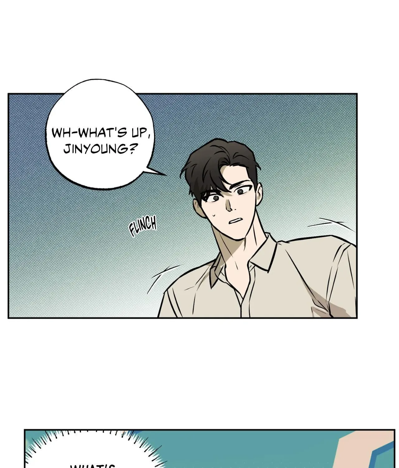 Read Sugar Trap chapter 29 image 61 on Lezhin