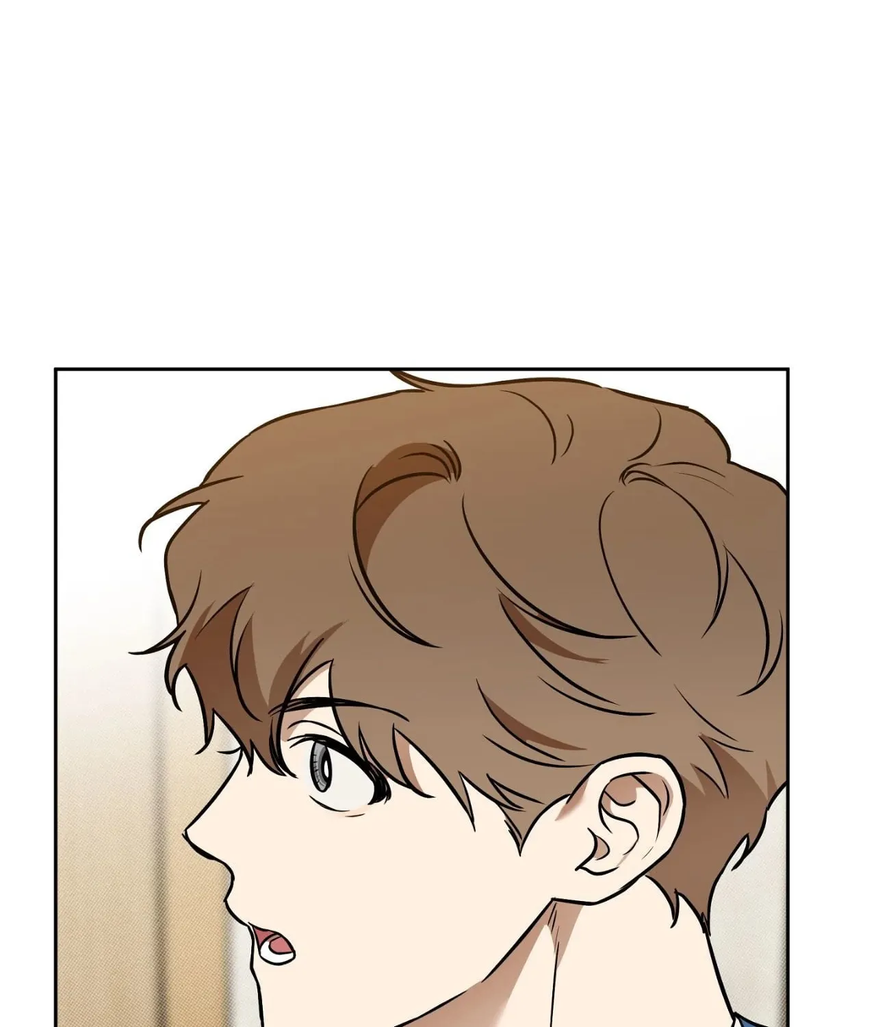 Read Sugar Trap chapter 29 image 63 on Lezhin