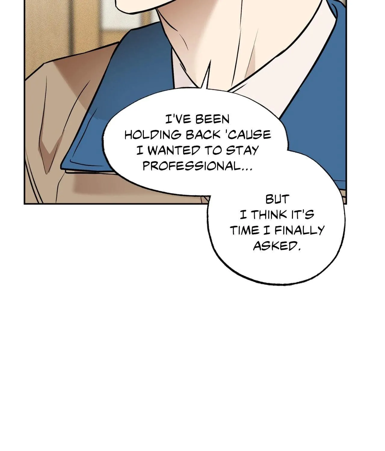 Read Sugar Trap chapter 29 image 64 on Lezhin