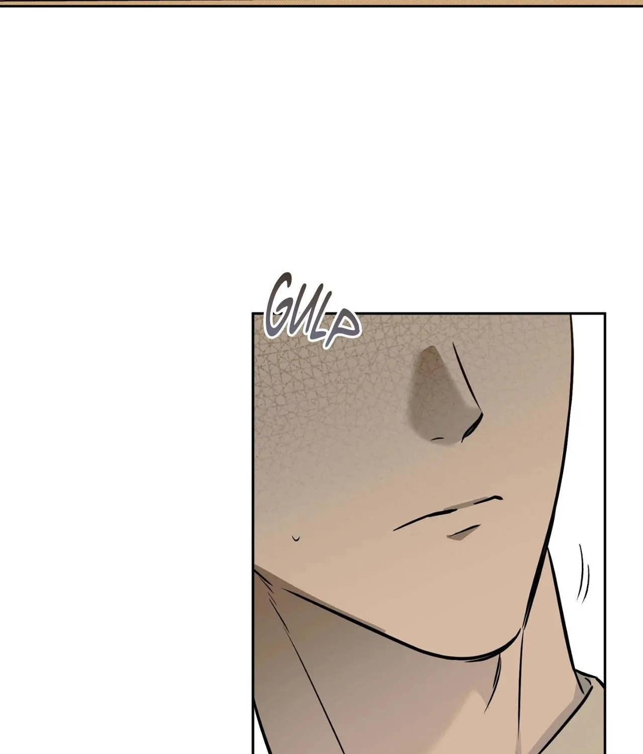 Read Sugar Trap chapter 29 image 66 on Lezhin