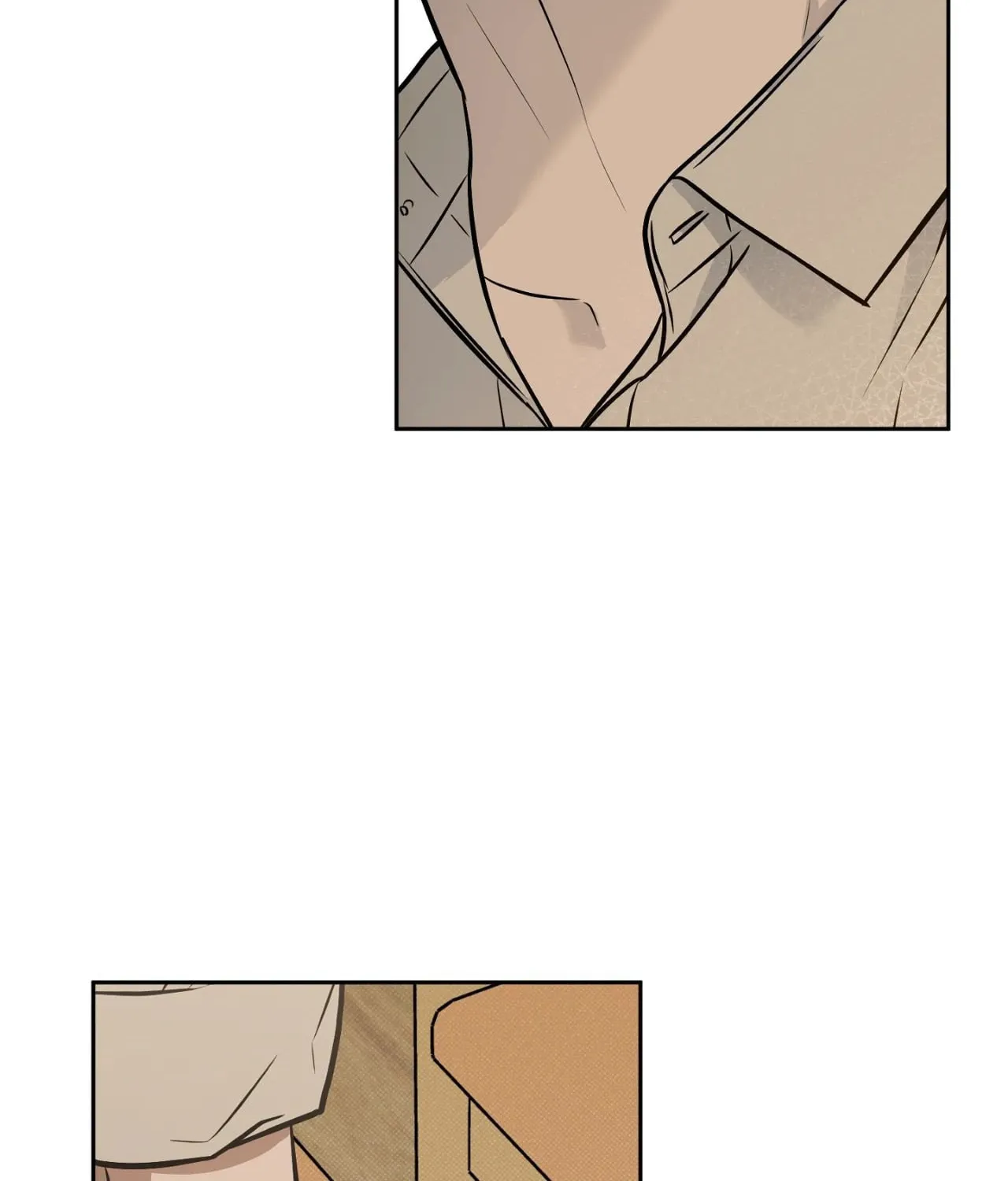 Read Sugar Trap chapter 29 image 67 on Lezhin
