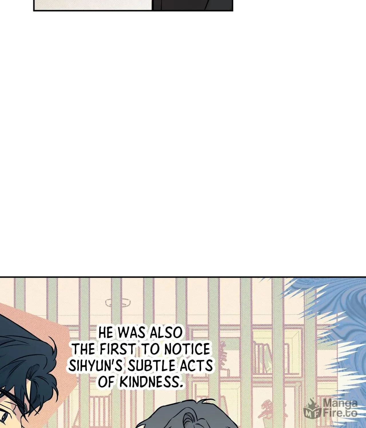 Read Sugar Trap chapter 29 image 69 on Lezhin