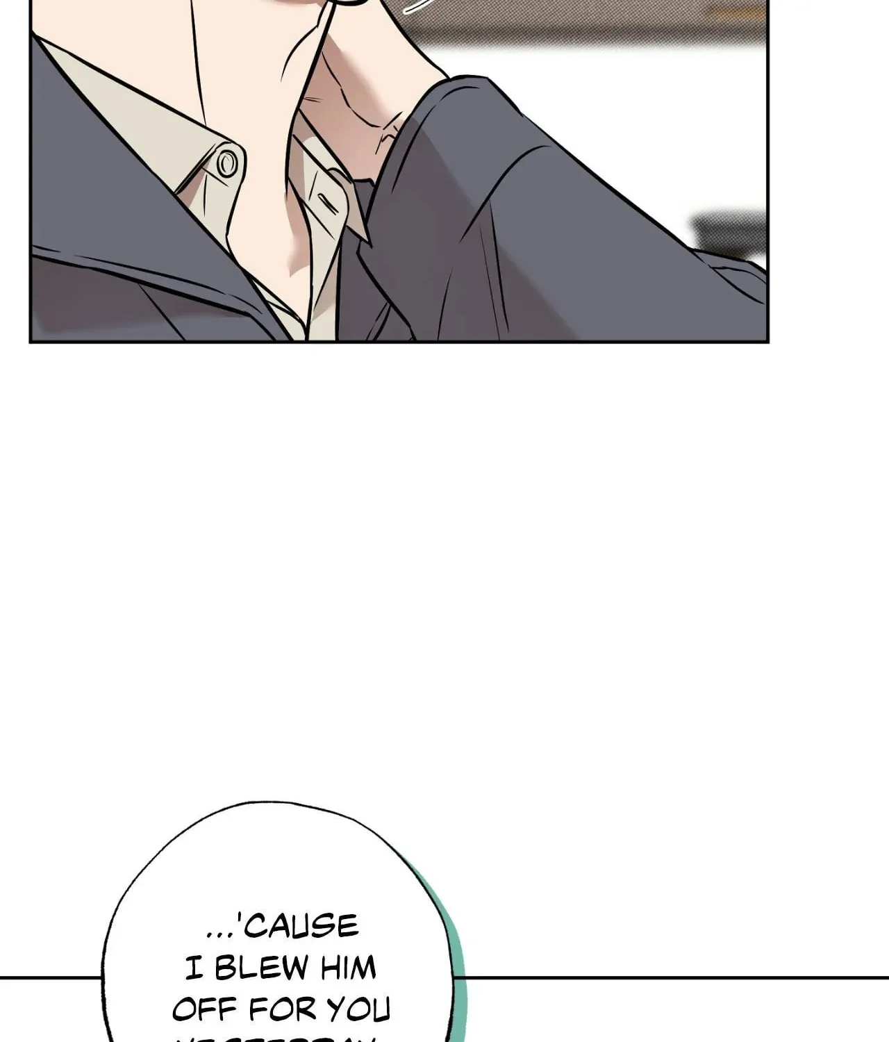 Read Sugar Trap chapter 29 image 7 on Lezhin