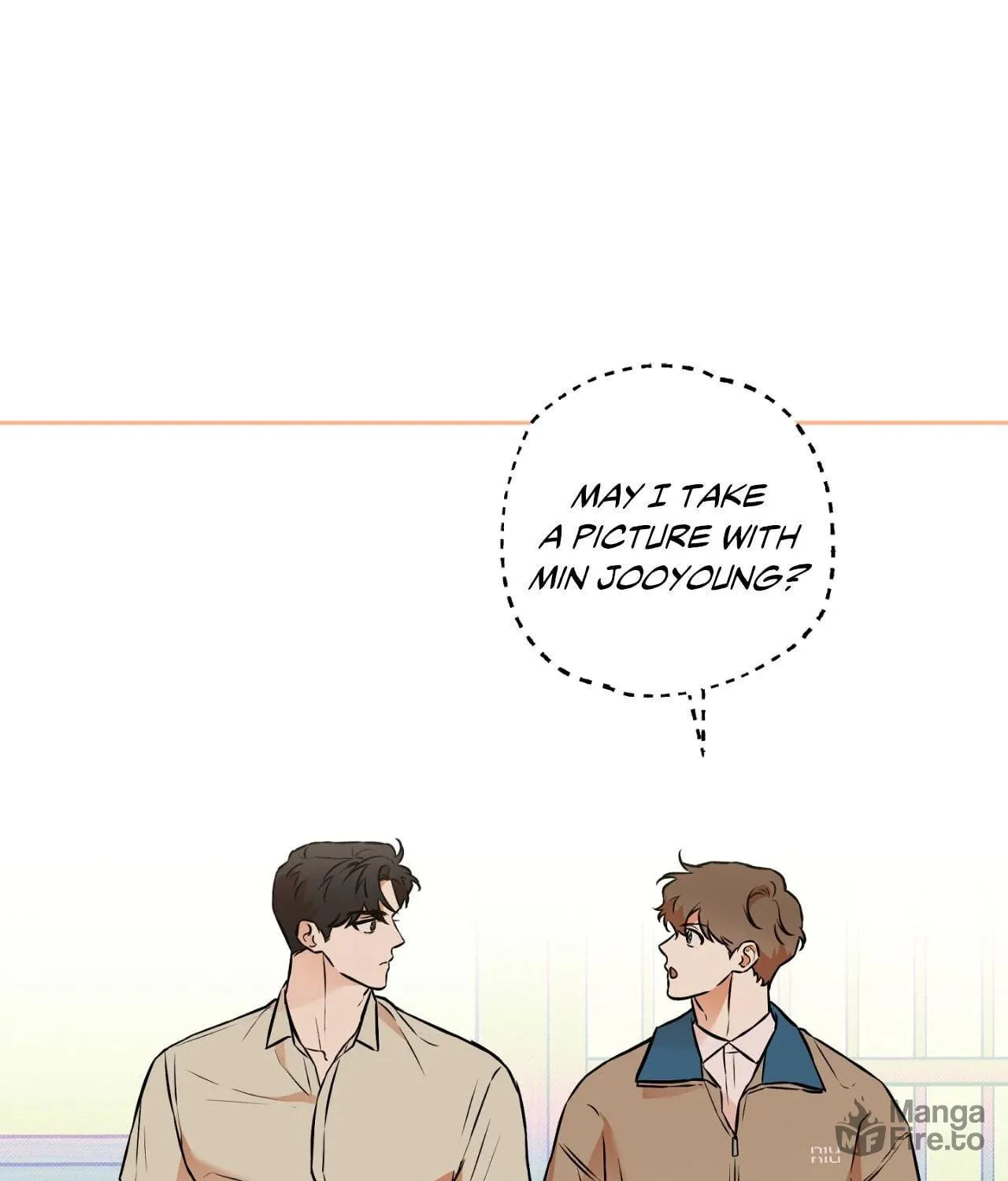 Read Sugar Trap chapter 29 image 71 on Lezhin