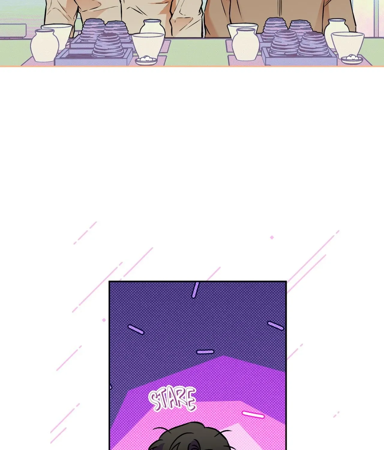 Read Sugar Trap chapter 29 image 72 on Lezhin