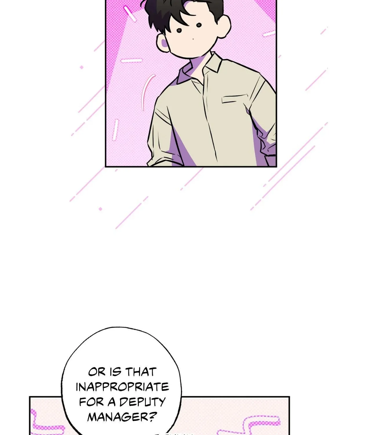 Read Sugar Trap chapter 29 image 73 on Lezhin