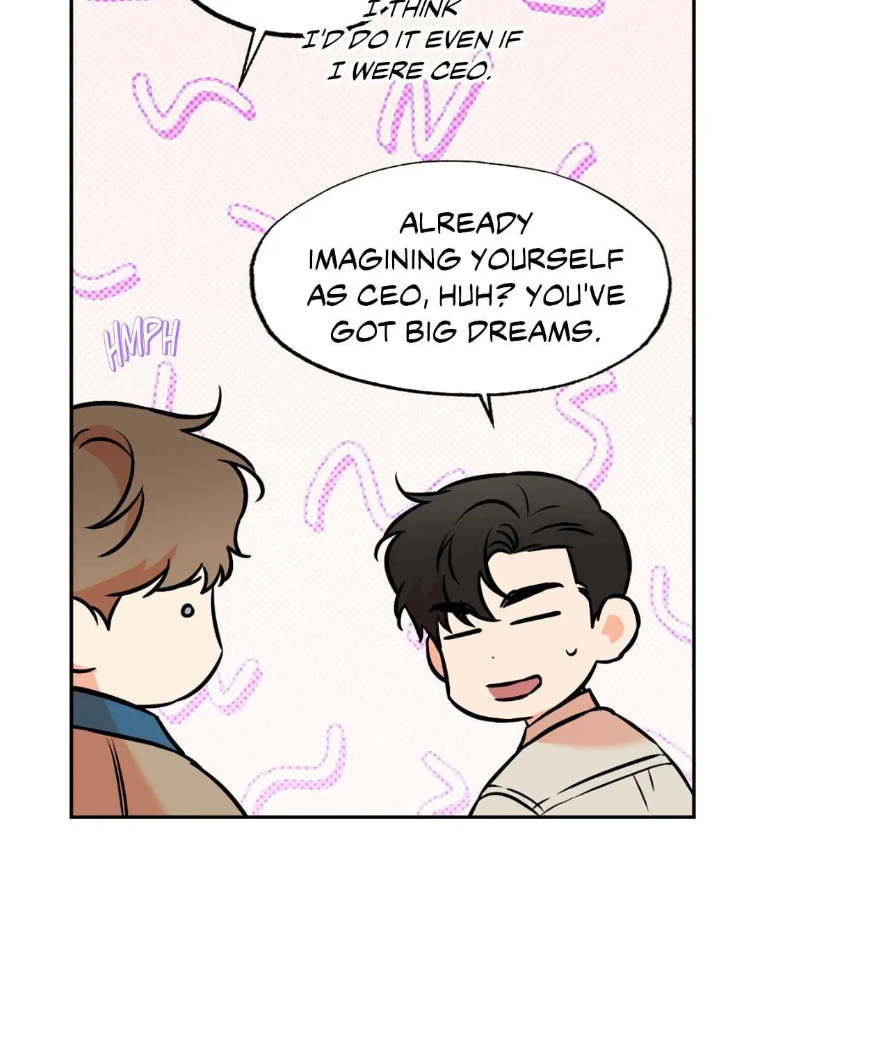 Read Sugar Trap chapter 29 image 74 on Lezhin