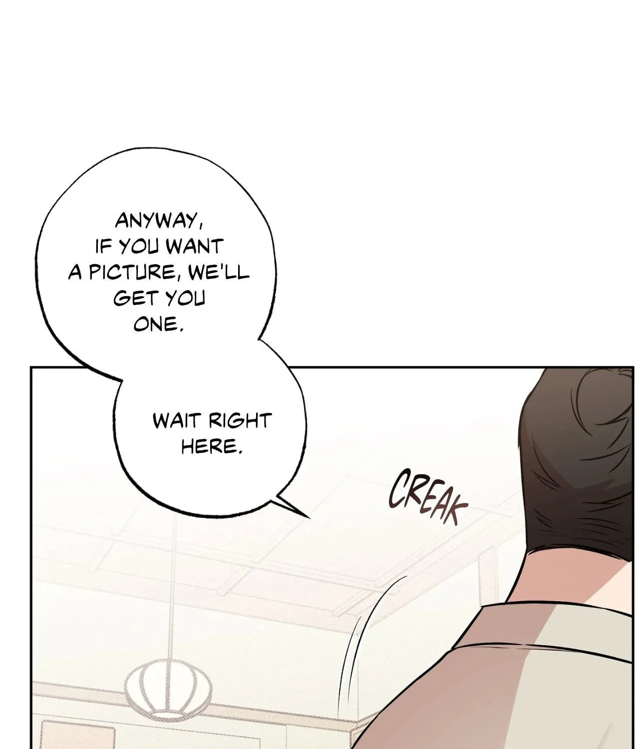 Read Sugar Trap chapter 29 image 75 on Lezhin