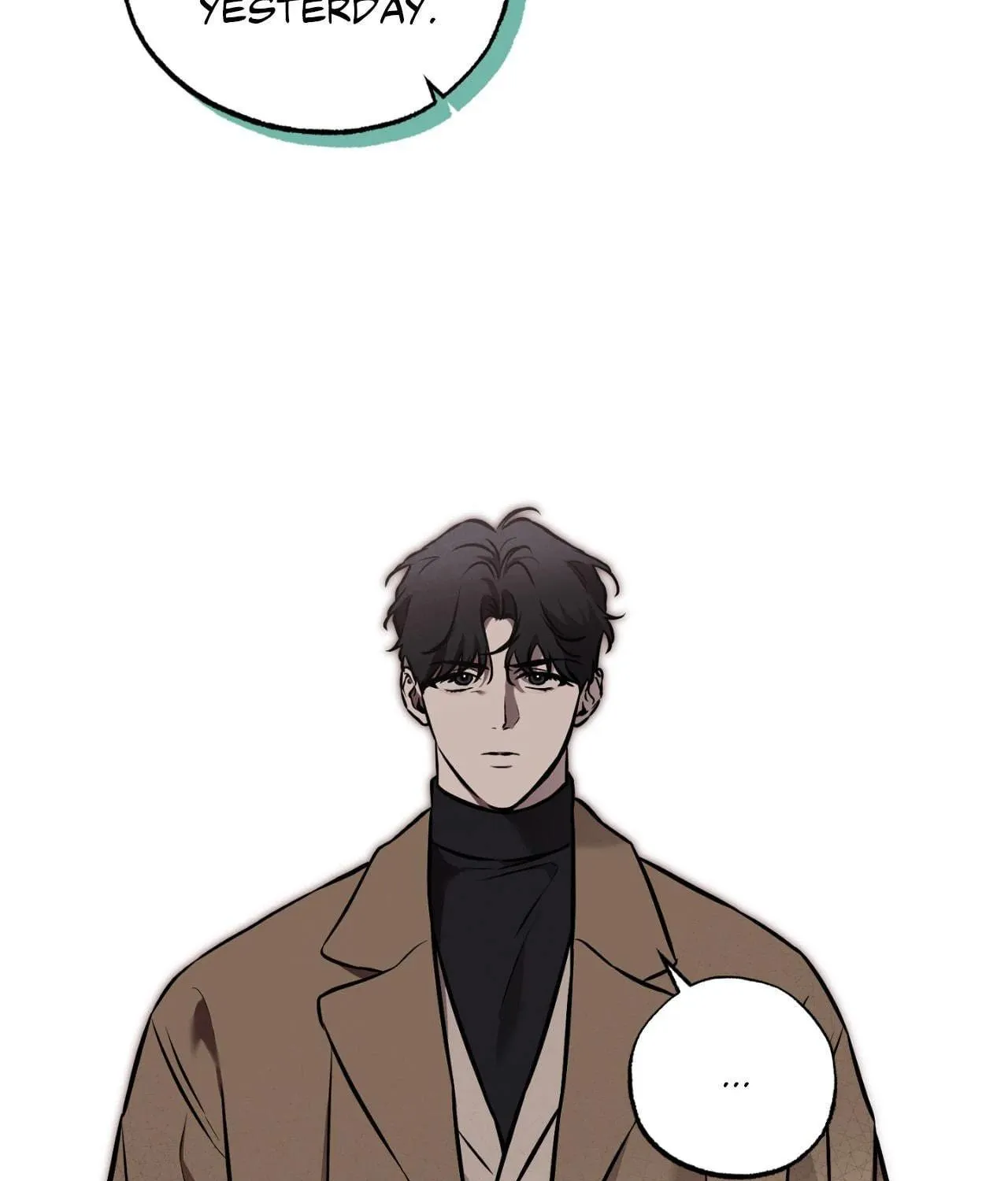 Read Sugar Trap chapter 29 image 8 on Lezhin