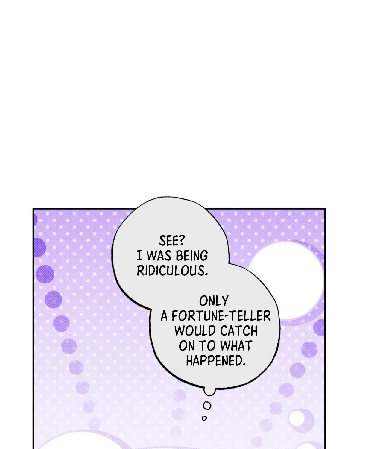 Read Sugar Trap chapter 29 image 81 on Lezhin