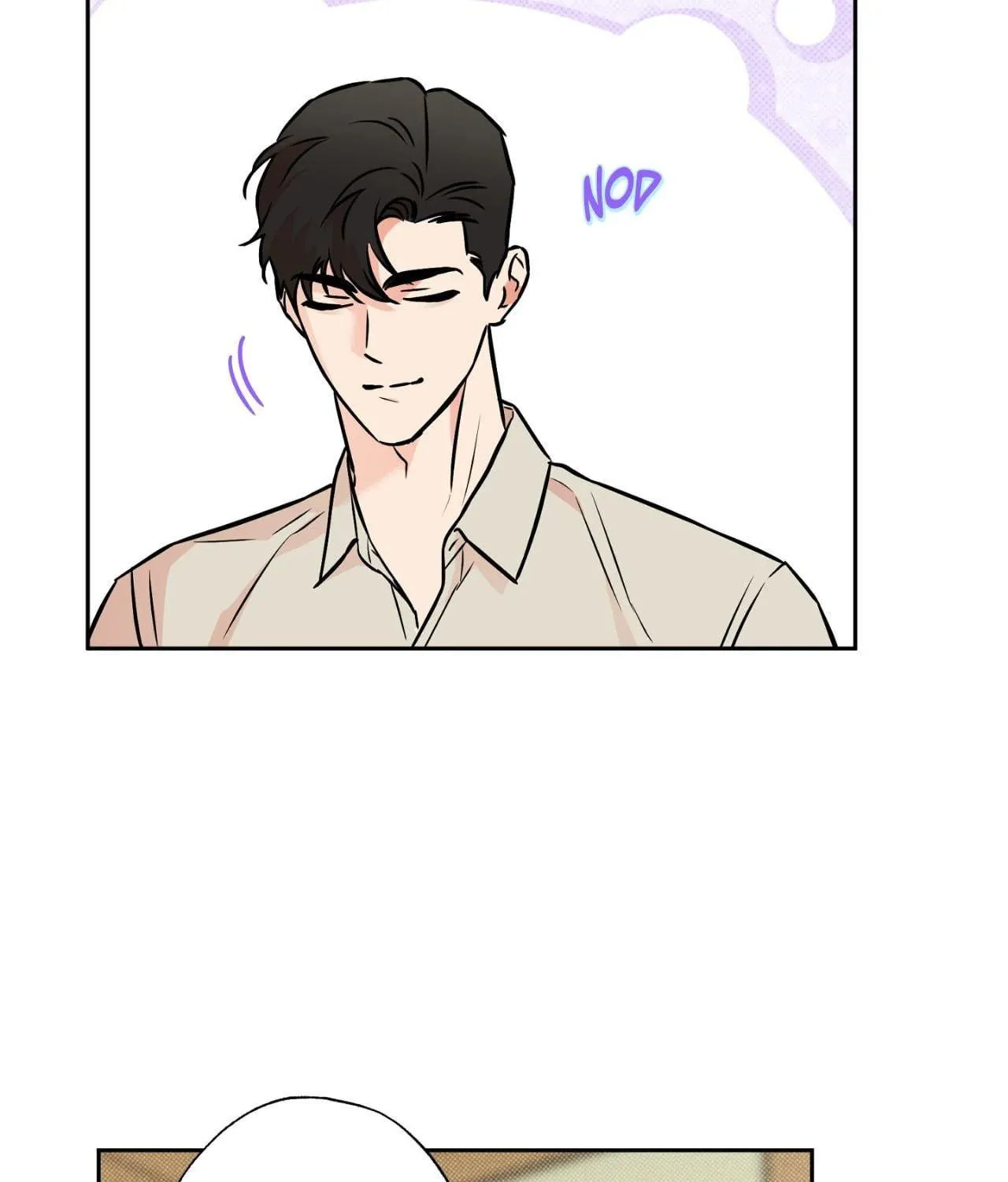 Read Sugar Trap chapter 29 image 82 on Lezhin