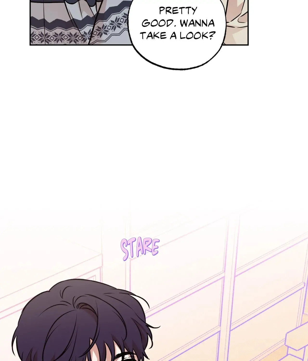 Read Sugar Trap chapter 29 image 84 on Lezhin