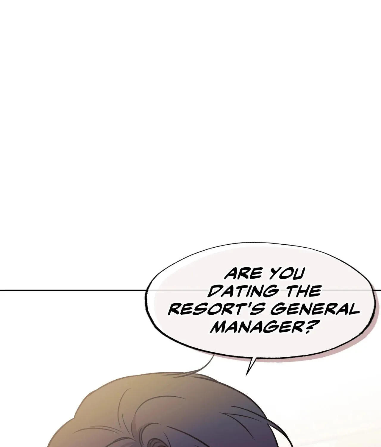 Read Sugar Trap chapter 29 image 86 on Lezhin