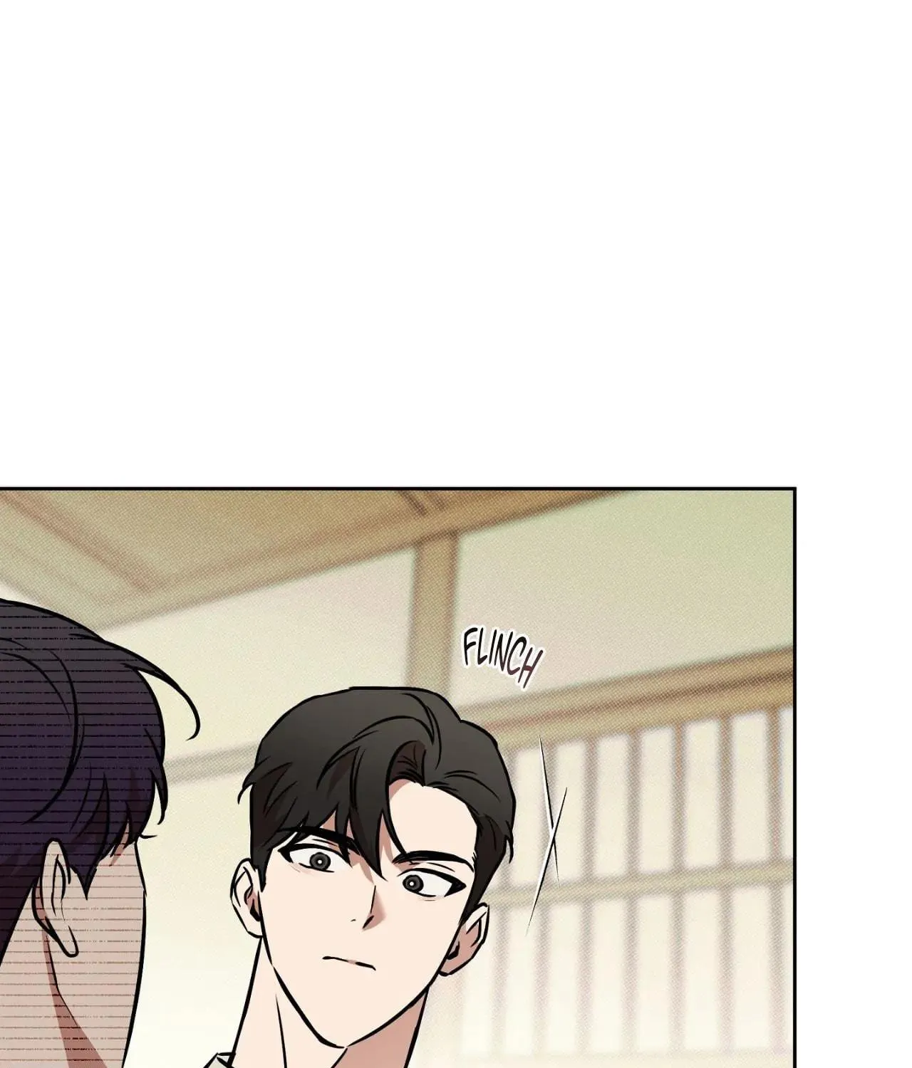 Read Sugar Trap chapter 29 image 88 on Lezhin