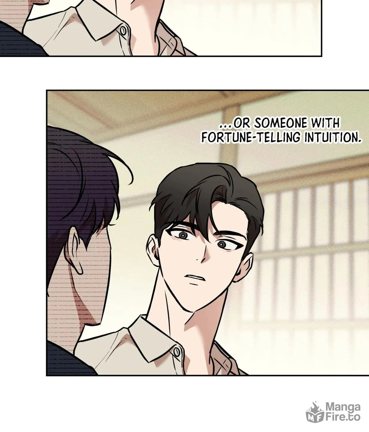 Read Sugar Trap chapter 29 image 89 on Lezhin