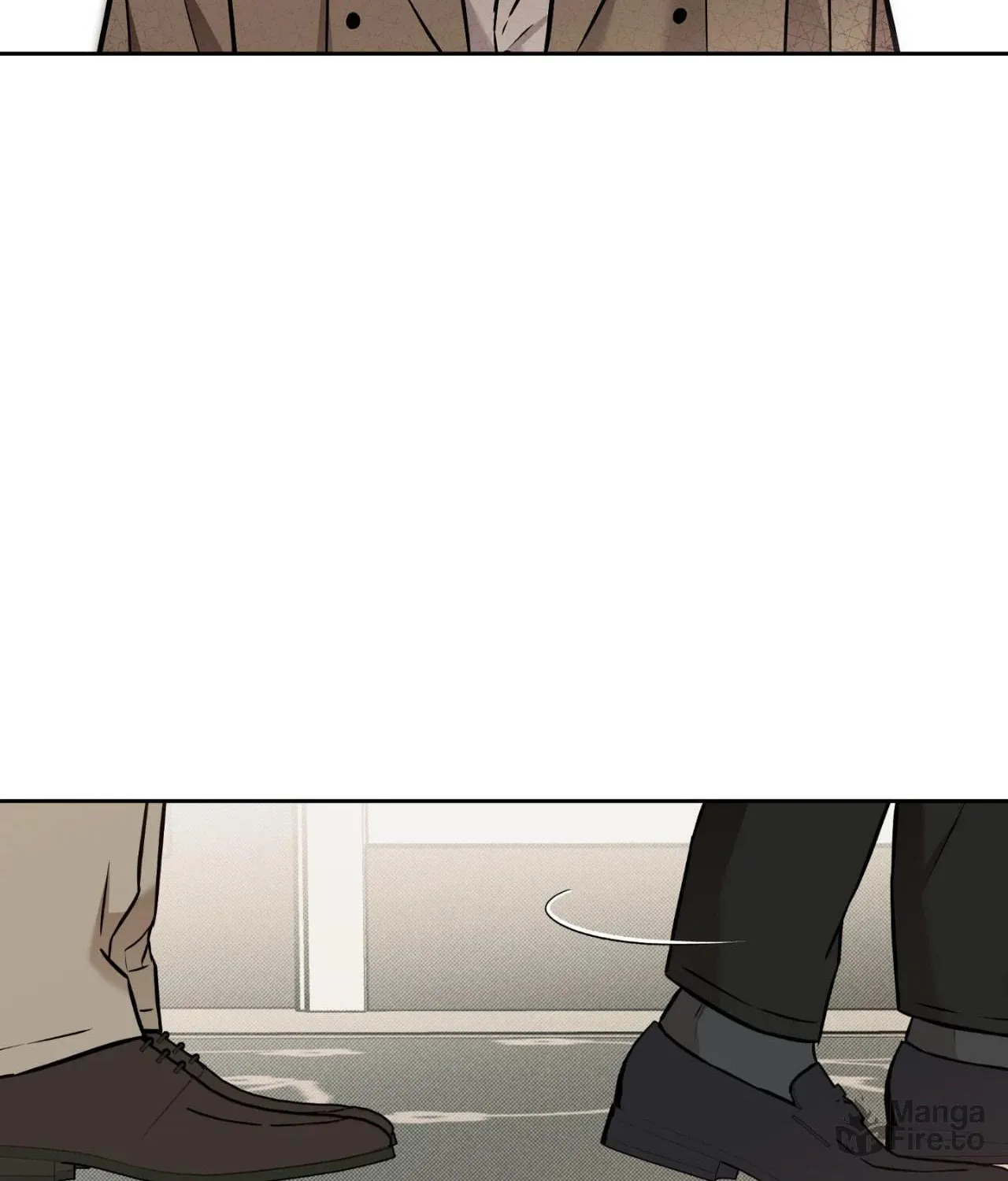 Read Sugar Trap chapter 29 image 9 on Lezhin