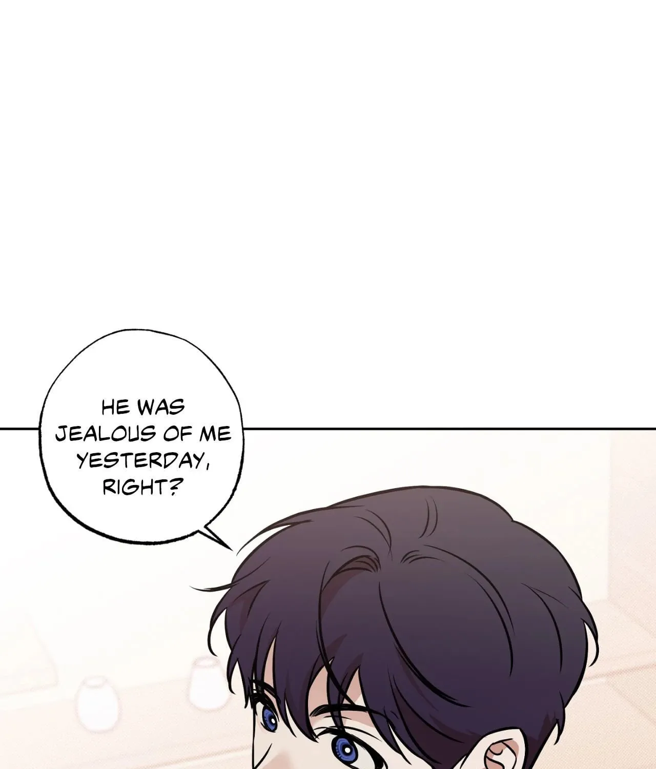 Read Sugar Trap chapter 29 image 90 on Lezhin