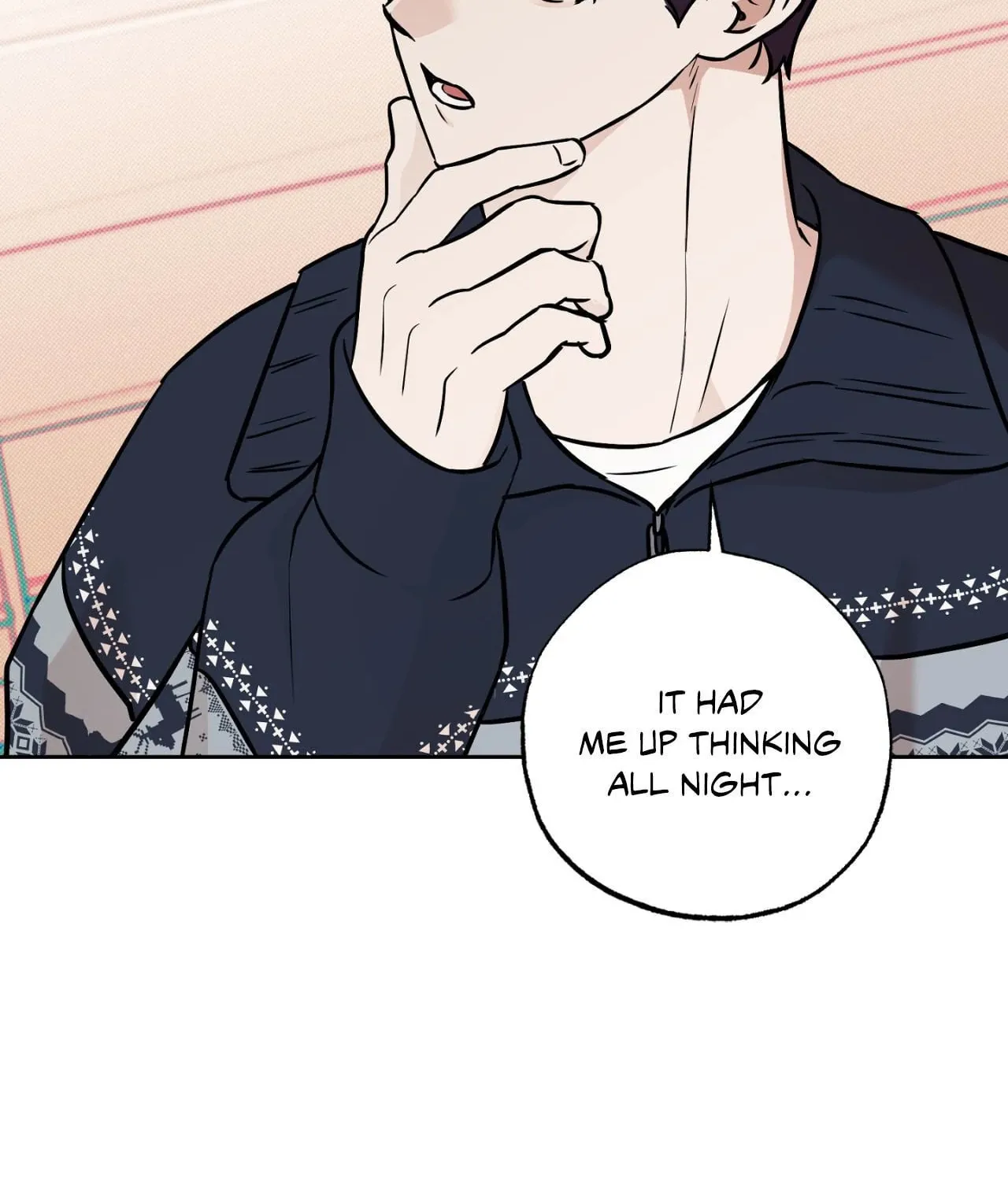 Read Sugar Trap chapter 29 image 91 on Lezhin