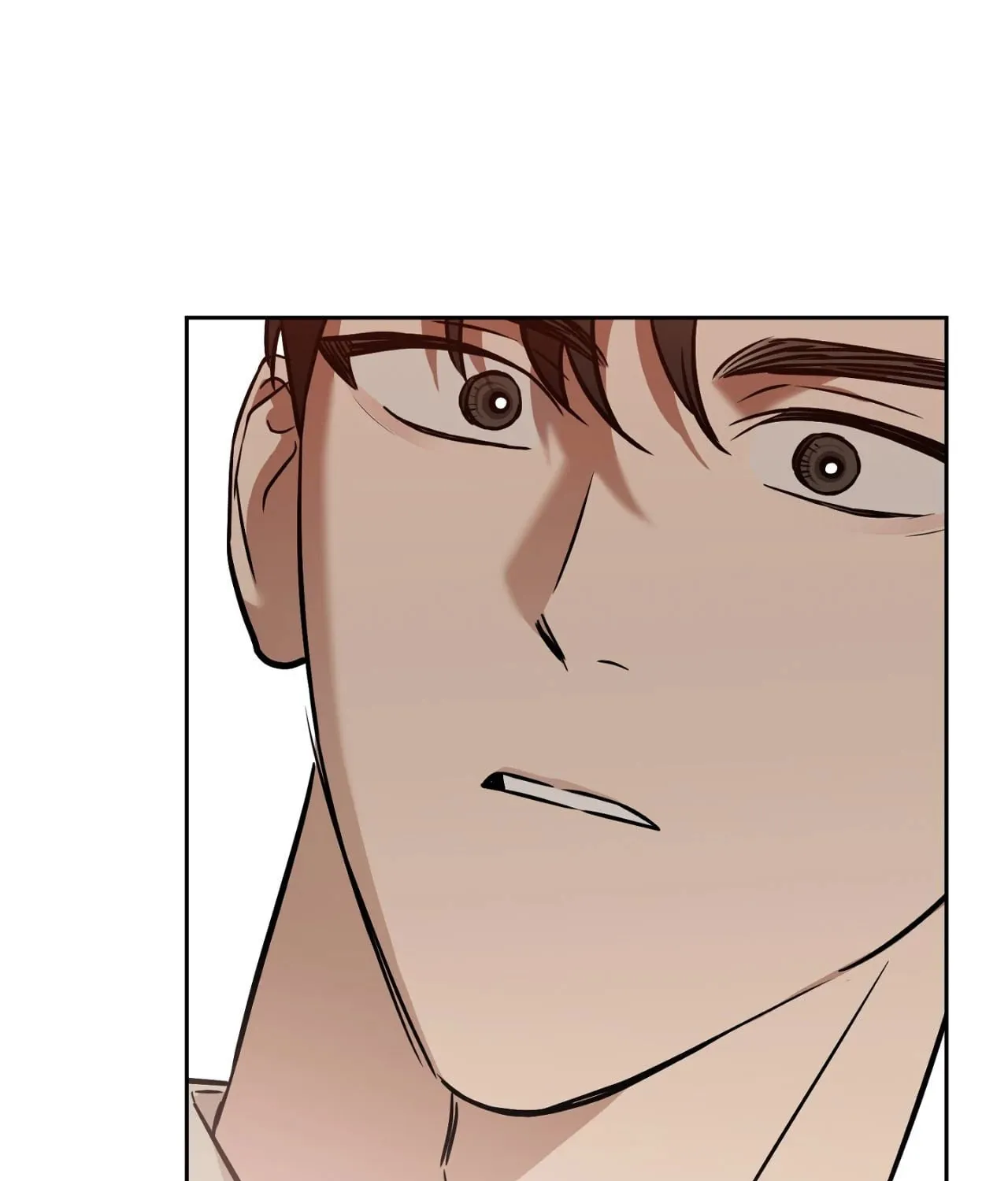 Read Sugar Trap chapter 29 image 92 on Lezhin