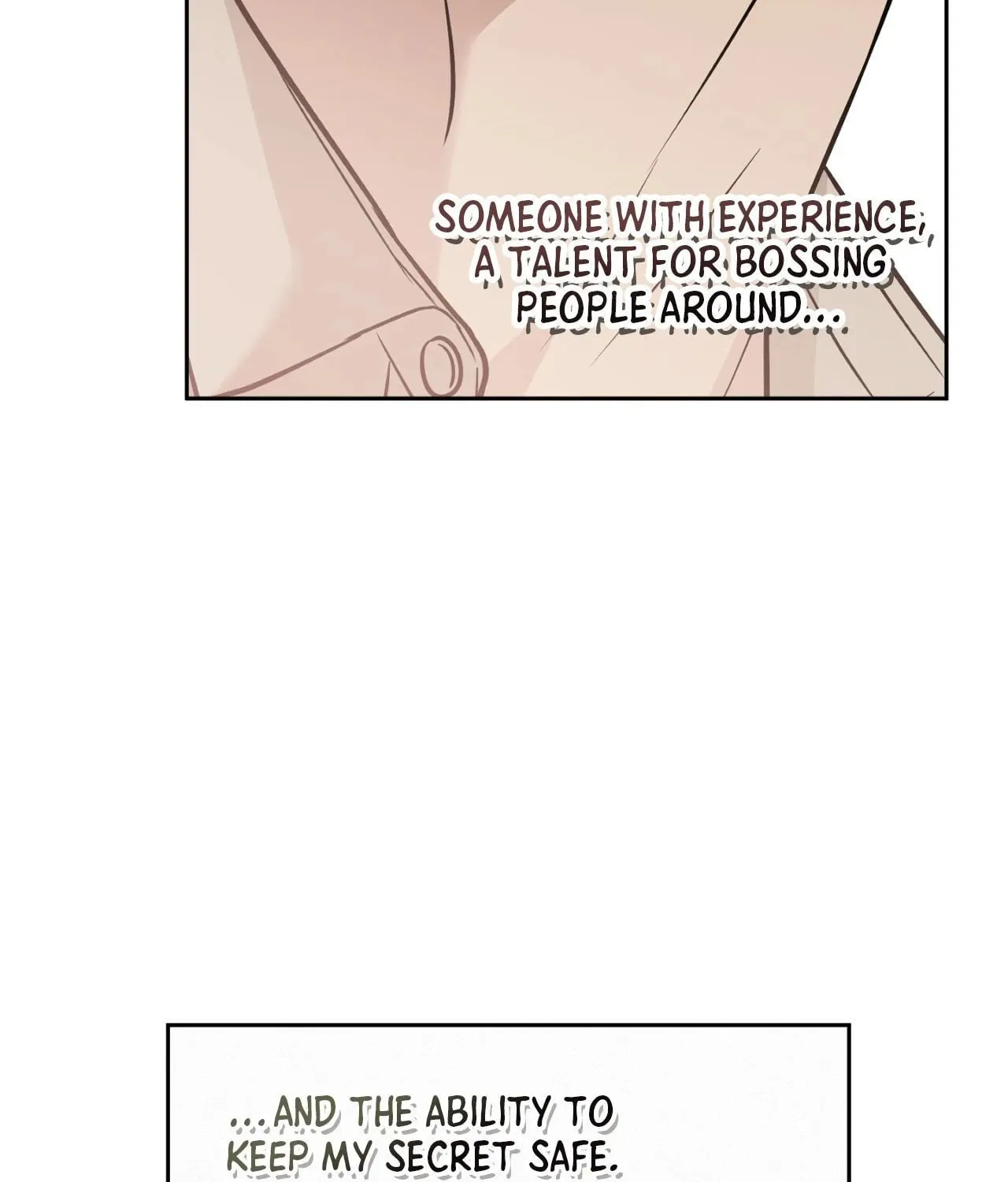 Read Sugar Trap chapter 29 image 93 on Lezhin