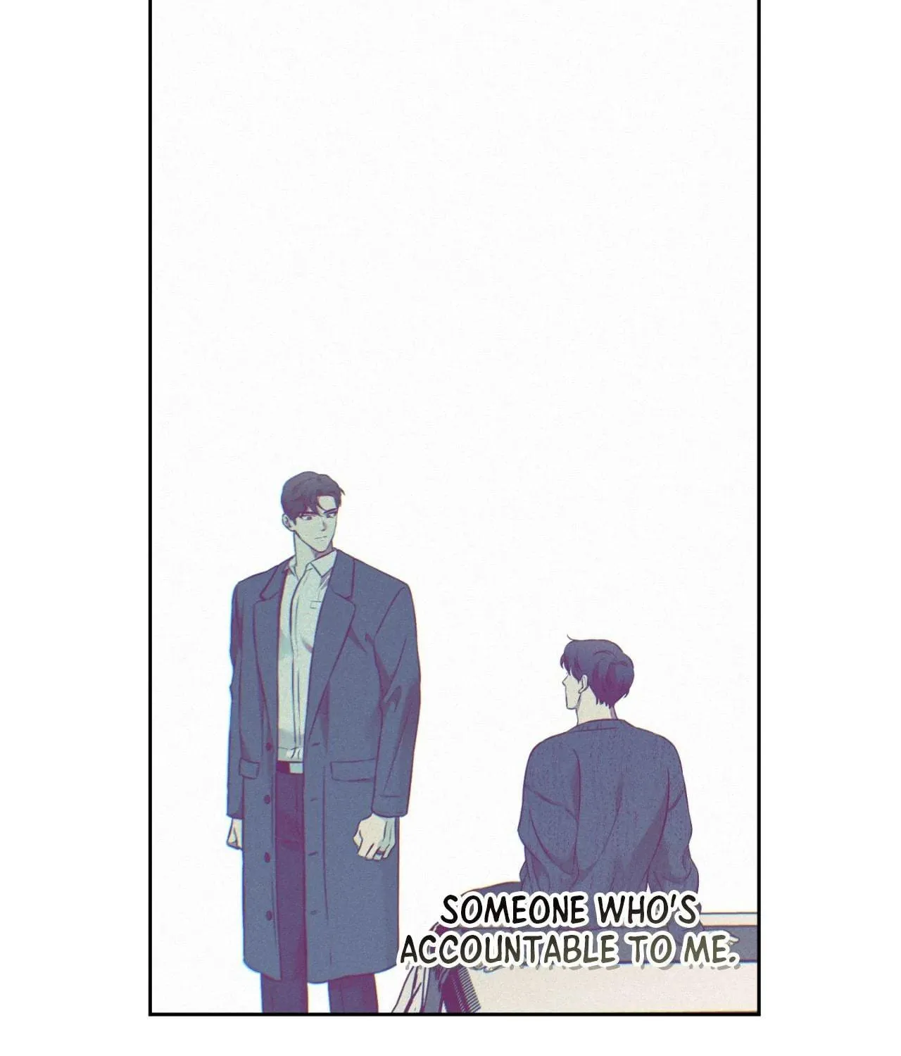 Read Sugar Trap chapter 29 image 94 on Lezhin