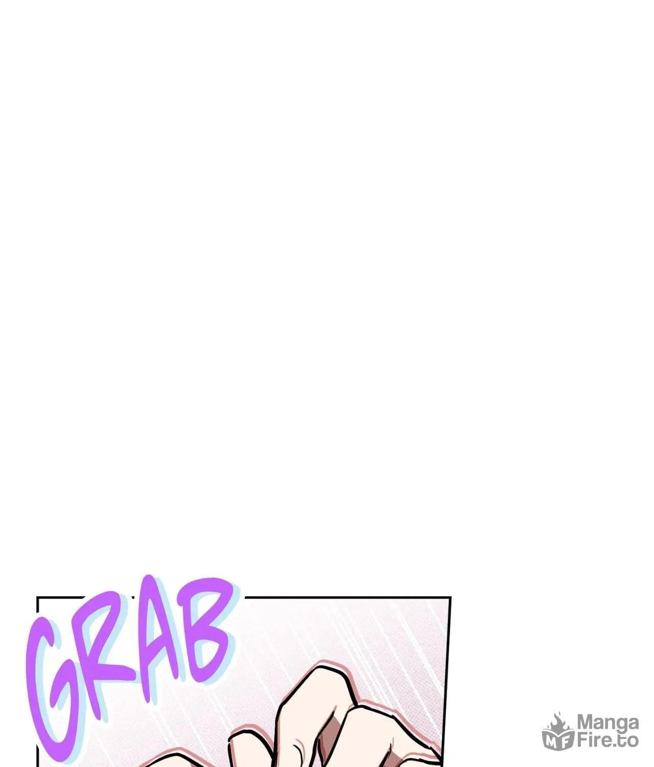 Read Sugar Trap chapter 29 image 95 on Lezhin