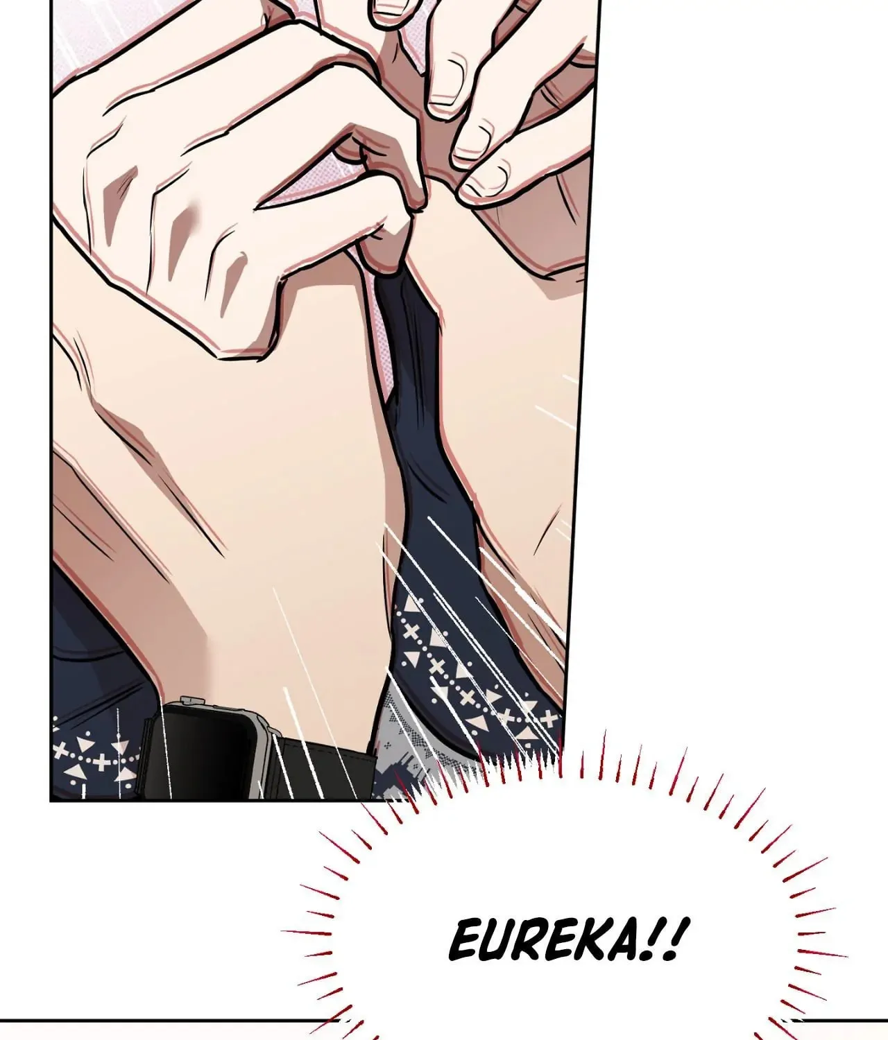 Read Sugar Trap chapter 29 image 96 on Lezhin