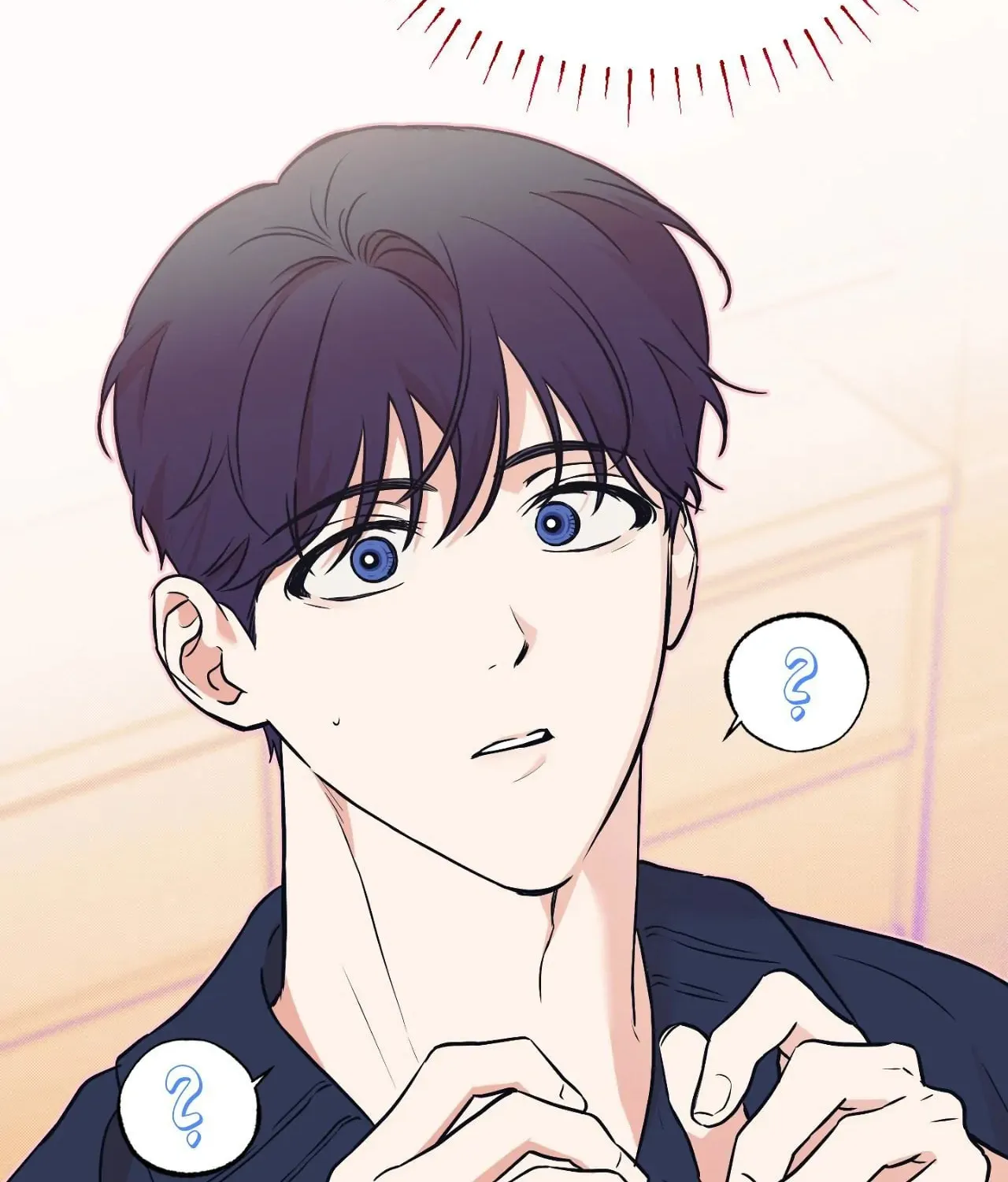Read Sugar Trap chapter 29 image 97 on Lezhin