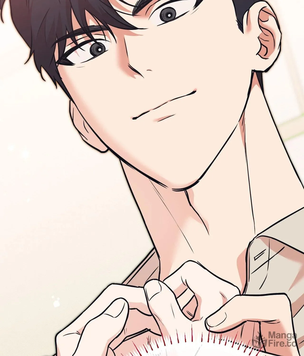 Read Sugar Trap chapter 29 image 99 on Lezhin