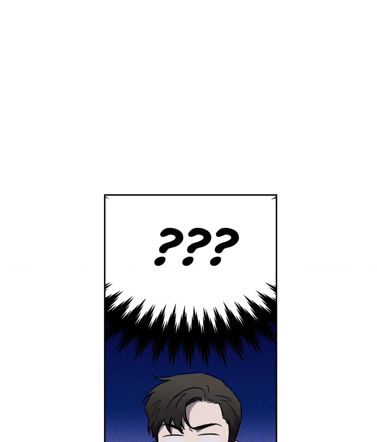 Read Sugar Trap chapter 3 image 10 on Lezhin