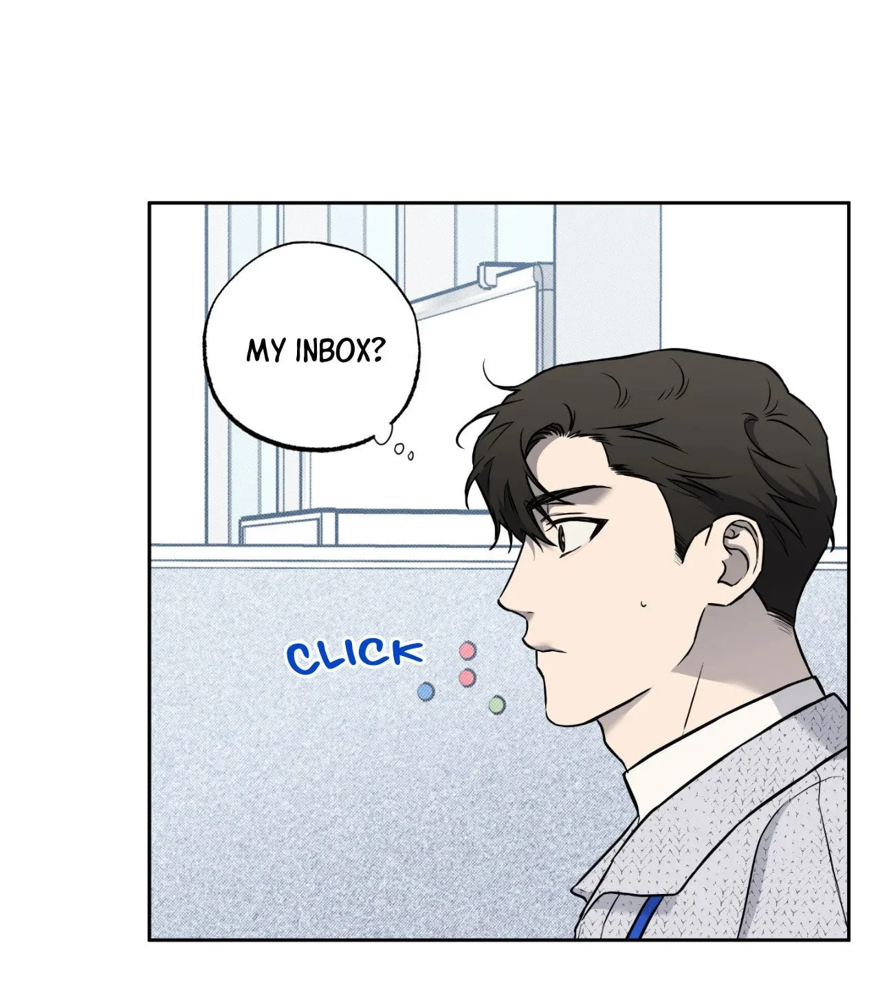 Read Sugar Trap chapter 3 image 101 on Lezhin